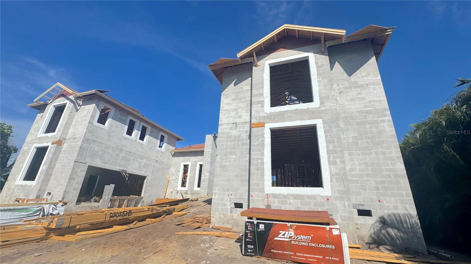 3441 GULFMEAD DR, SARASOTA, FL, 34242