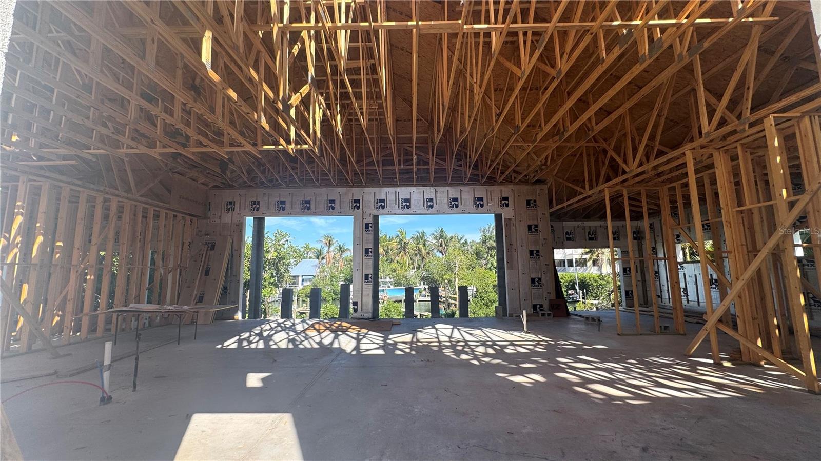 3441 GULFMEAD DR, SARASOTA, FL, 34242