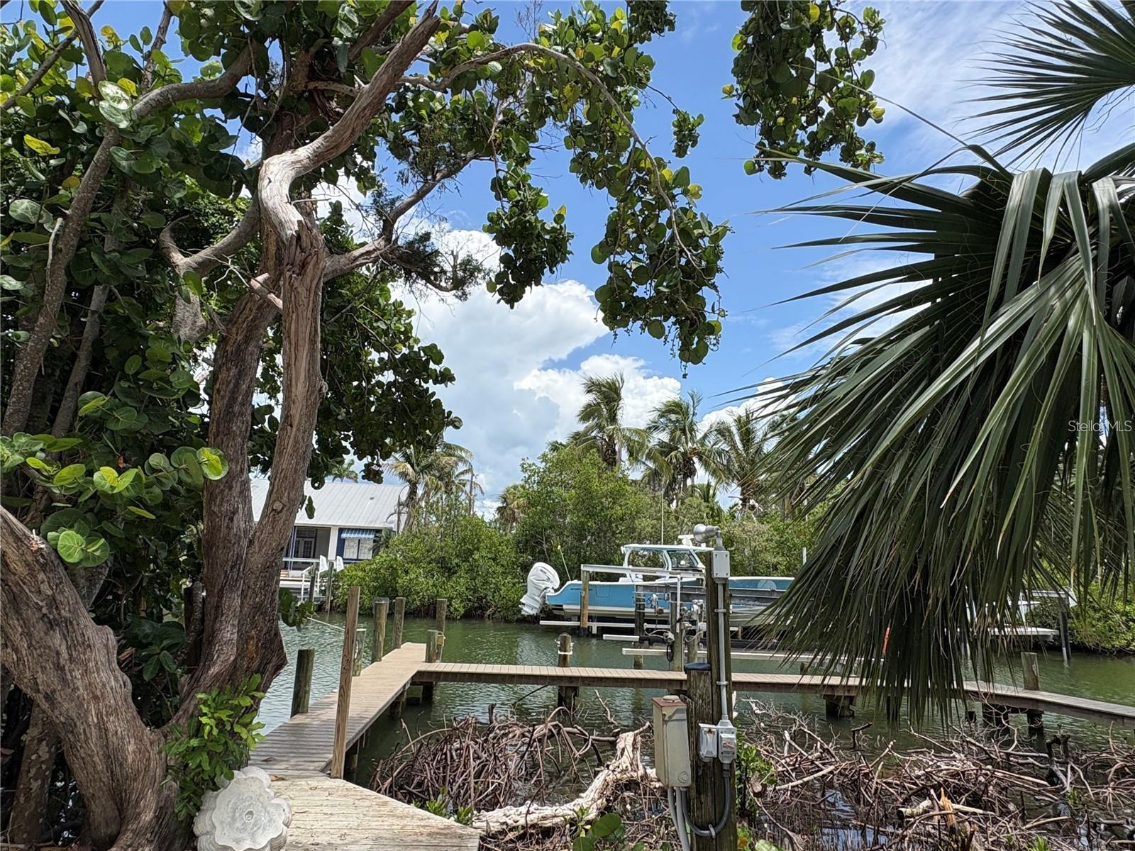 3441 GULFMEAD DR, SARASOTA, FL, 34242