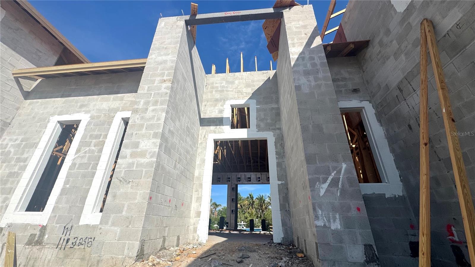 3441 GULFMEAD DR, SARASOTA, FL, 34242