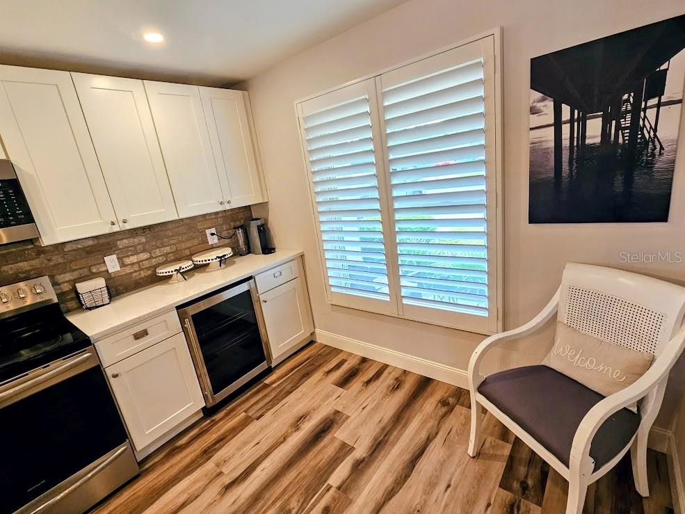 2186 OAK GROVE DR, CLEARWATER, FL, 33764