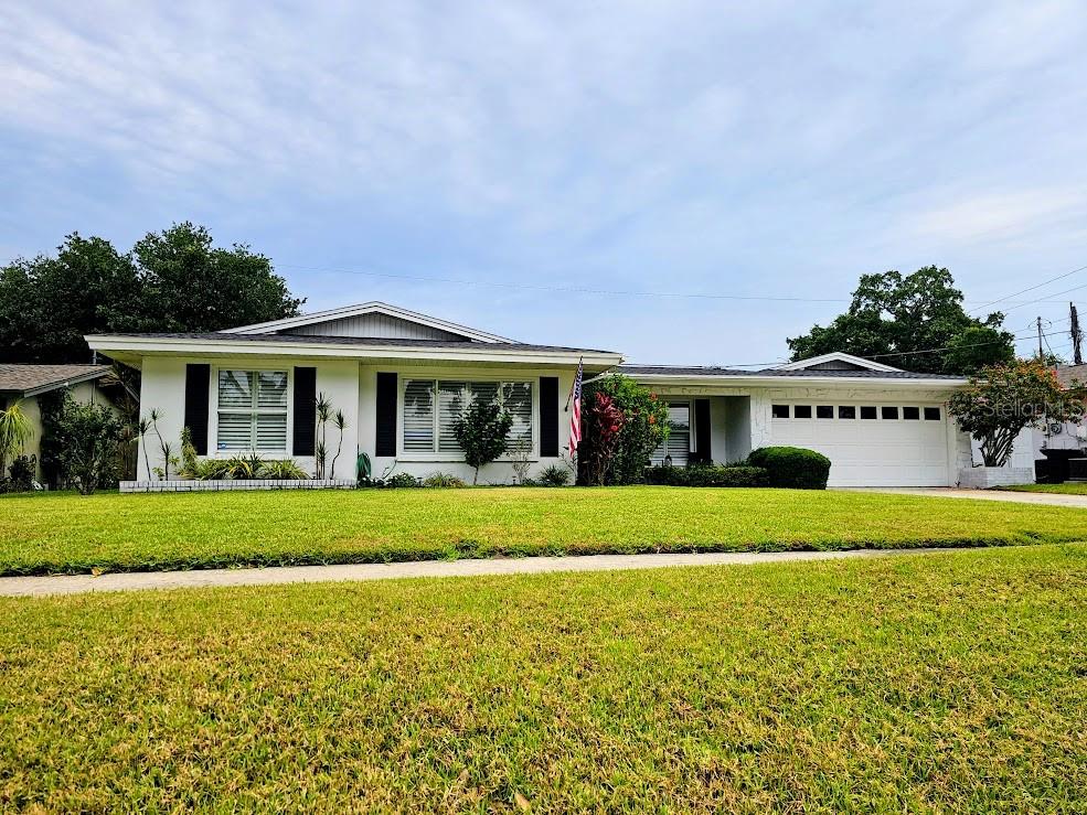 2186 OAK GROVE DR, CLEARWATER, FL, 33764