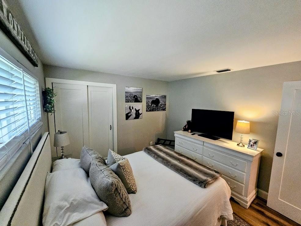 2186 OAK GROVE DR, CLEARWATER, FL, 33764