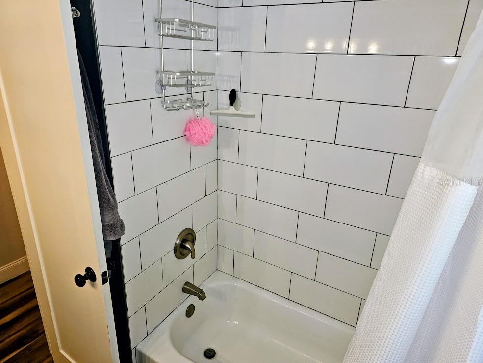 2186 OAK GROVE DR, CLEARWATER, FL, 33764