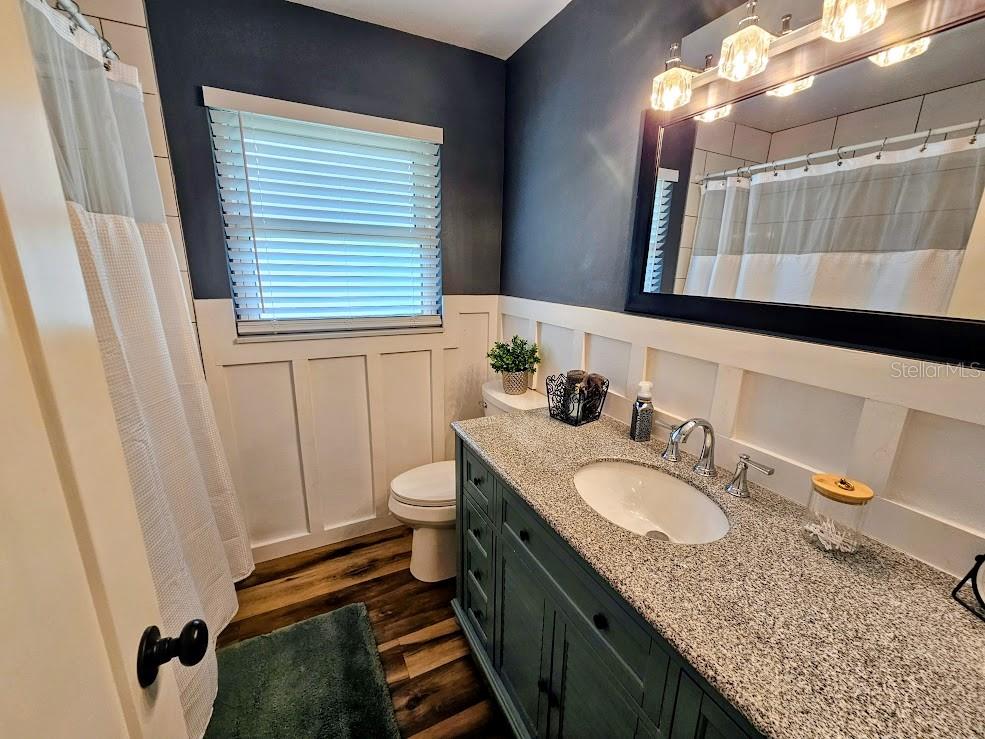 2186 OAK GROVE DR, CLEARWATER, FL, 33764