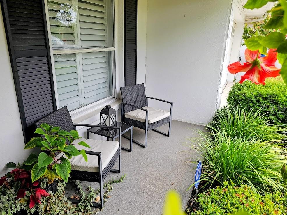 2186 OAK GROVE DR, CLEARWATER, FL, 33764