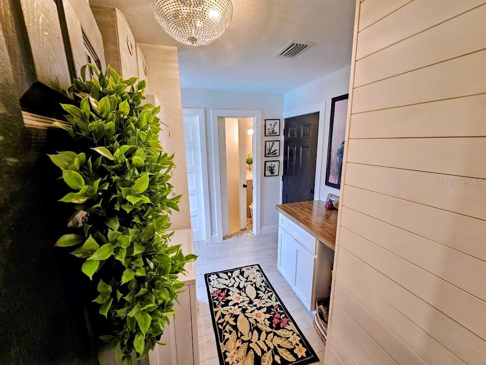 2186 OAK GROVE DR, CLEARWATER, FL, 33764