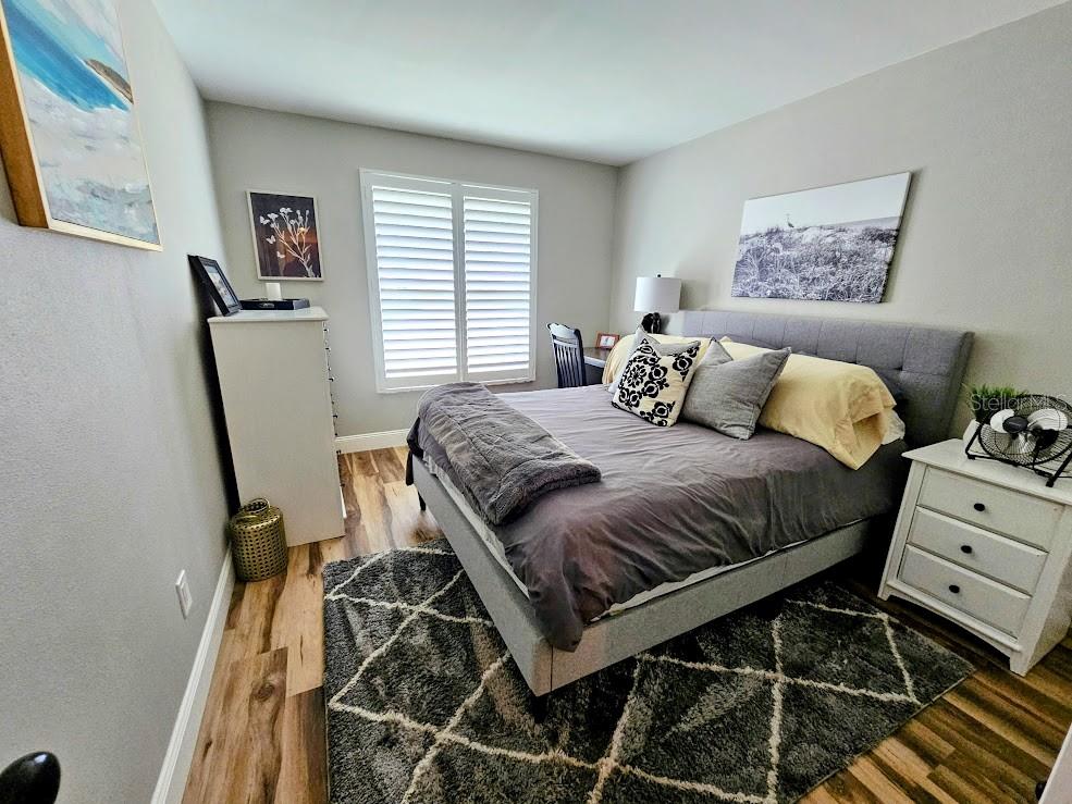 2186 OAK GROVE DR, CLEARWATER, FL, 33764