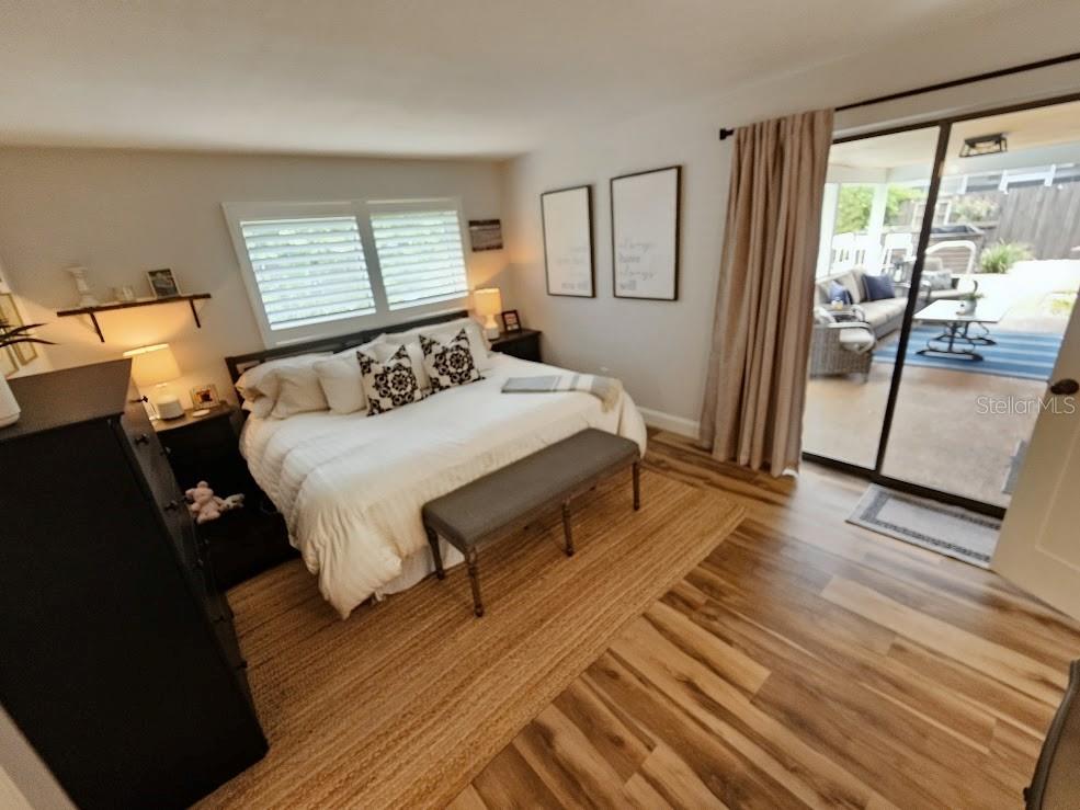 2186 OAK GROVE DR, CLEARWATER, FL, 33764