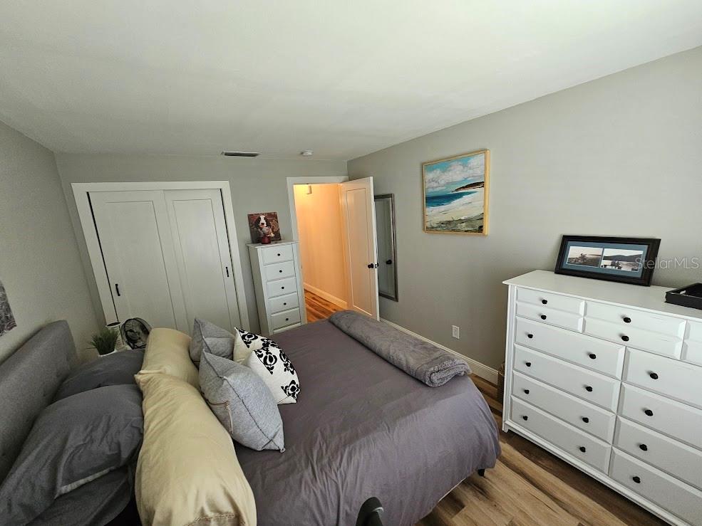 2186 OAK GROVE DR, CLEARWATER, FL, 33764