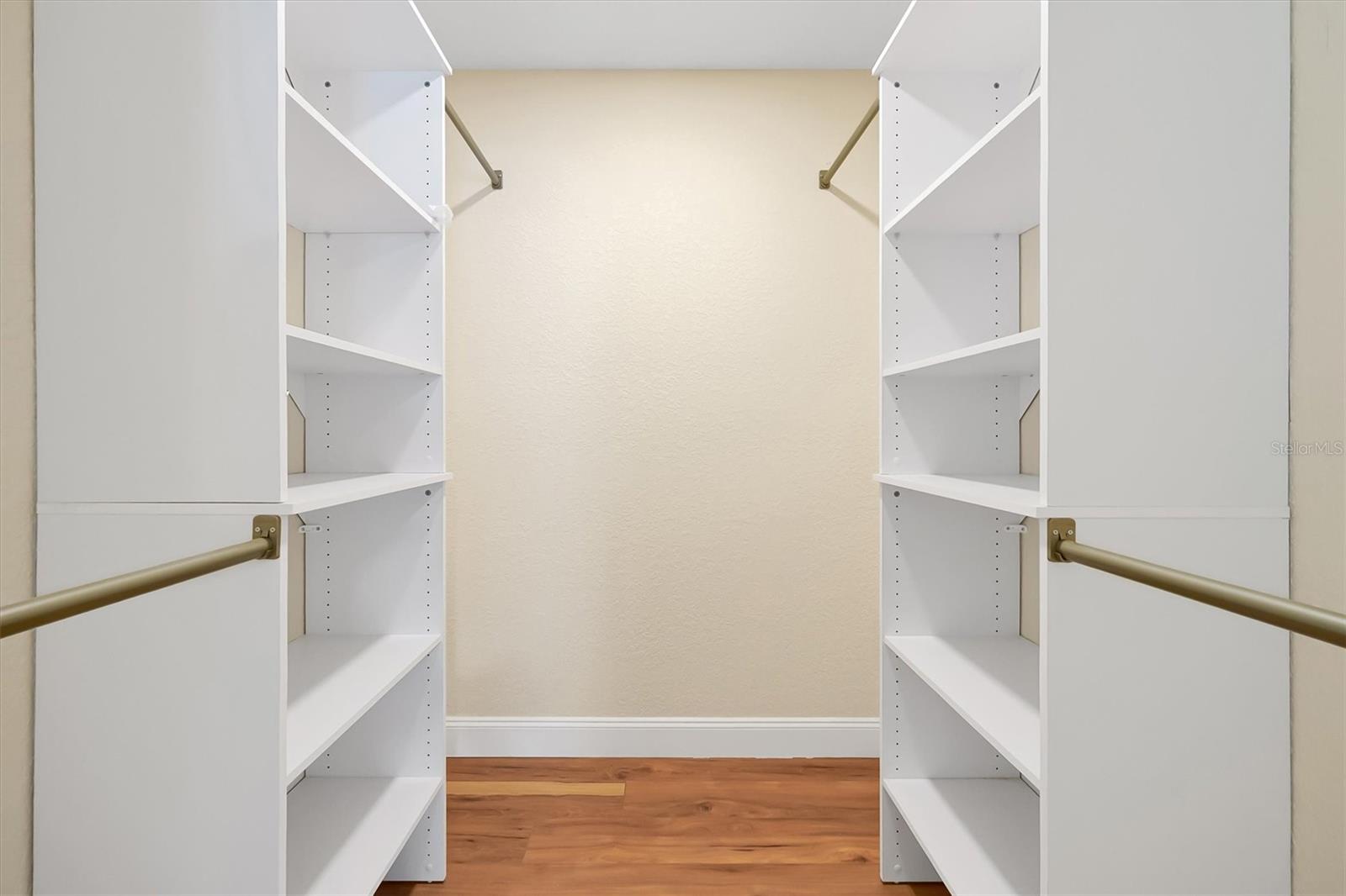 431 S ALDERWOOD ST, WINTER SPRINGS, FL, 32708