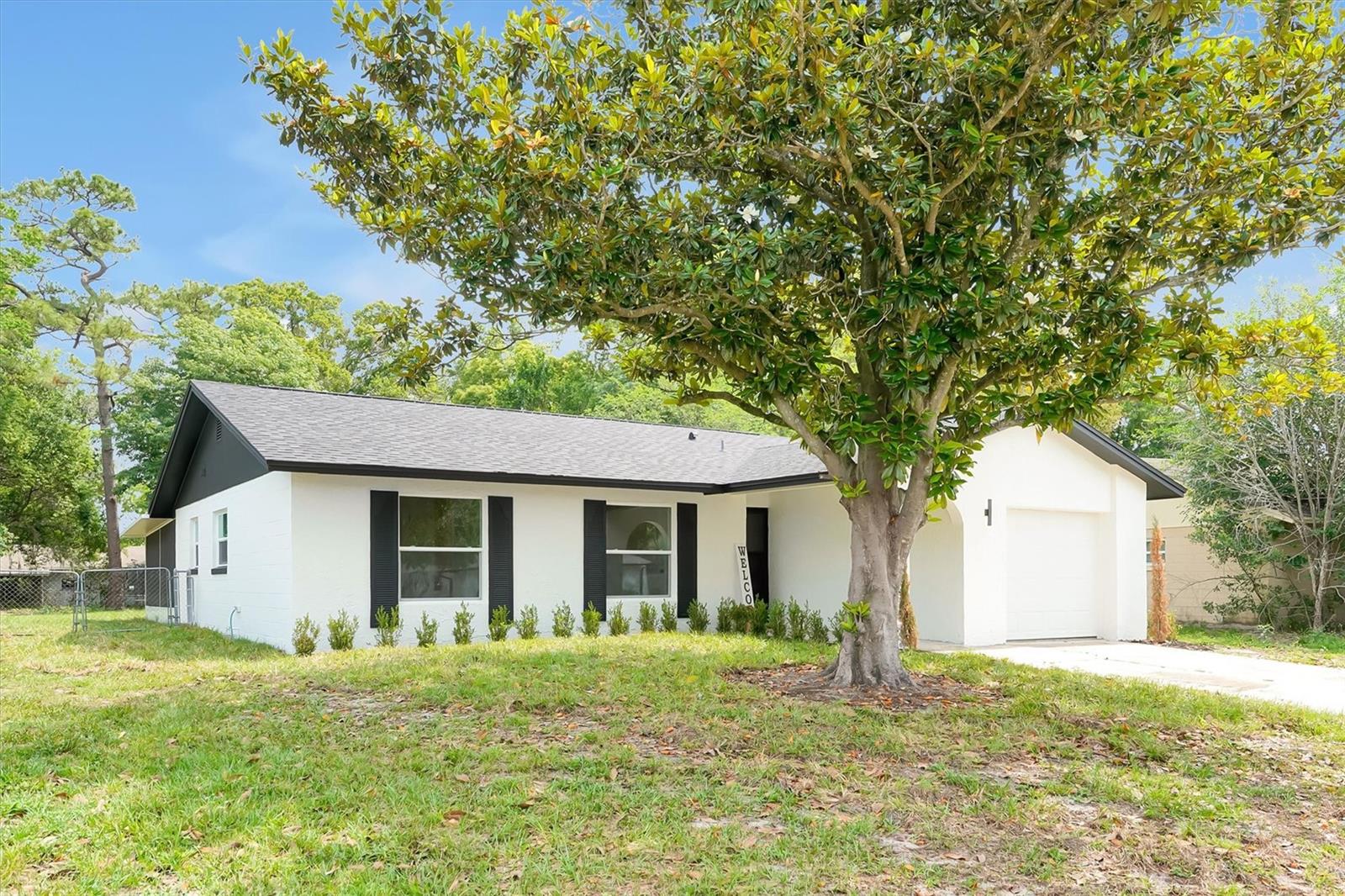 431 S ALDERWOOD ST, WINTER SPRINGS, FL, 32708