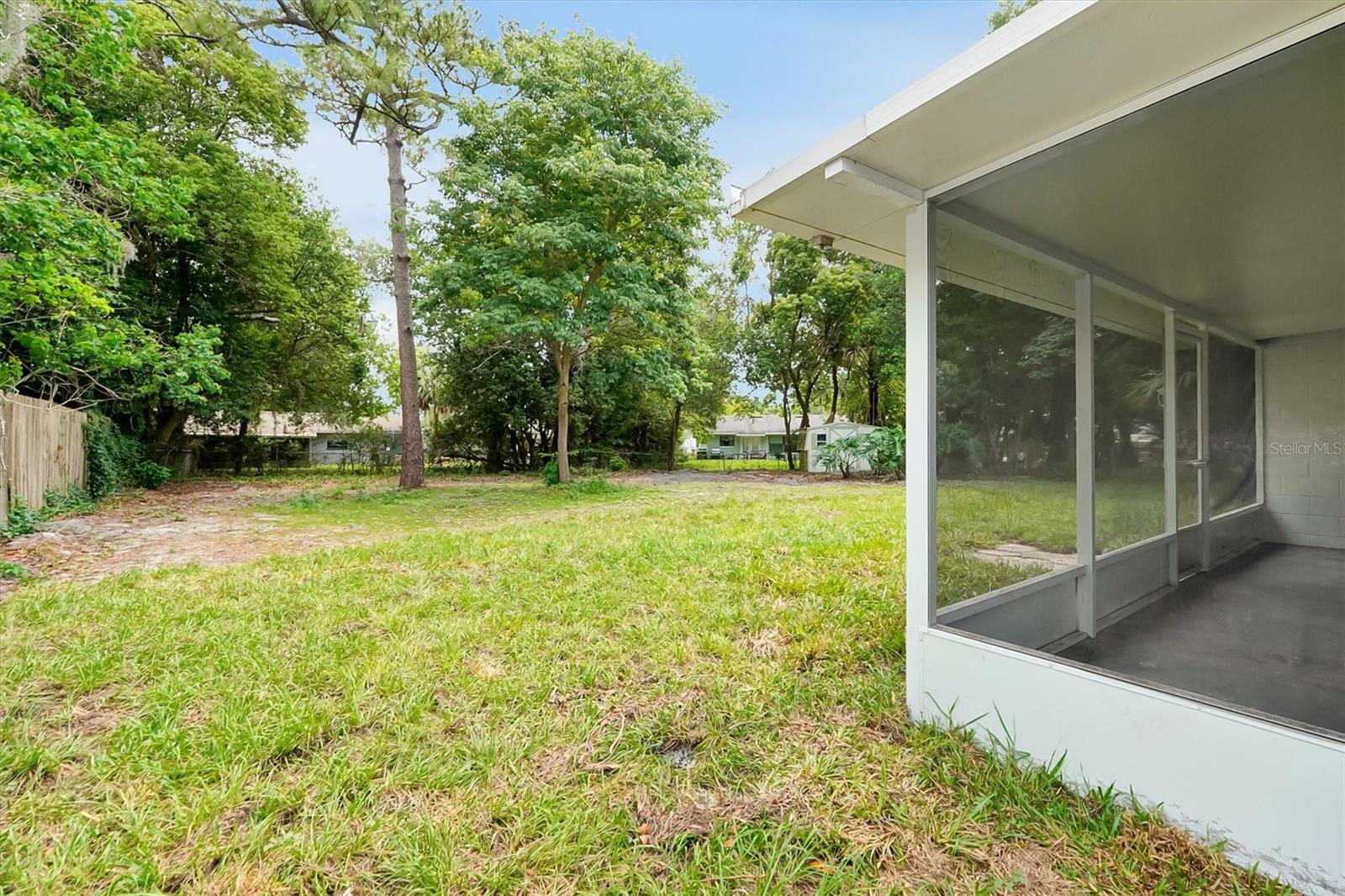 431 S ALDERWOOD ST, WINTER SPRINGS, FL, 32708