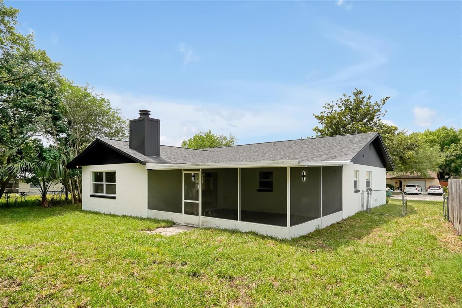 431 S ALDERWOOD ST, WINTER SPRINGS, FL, 32708