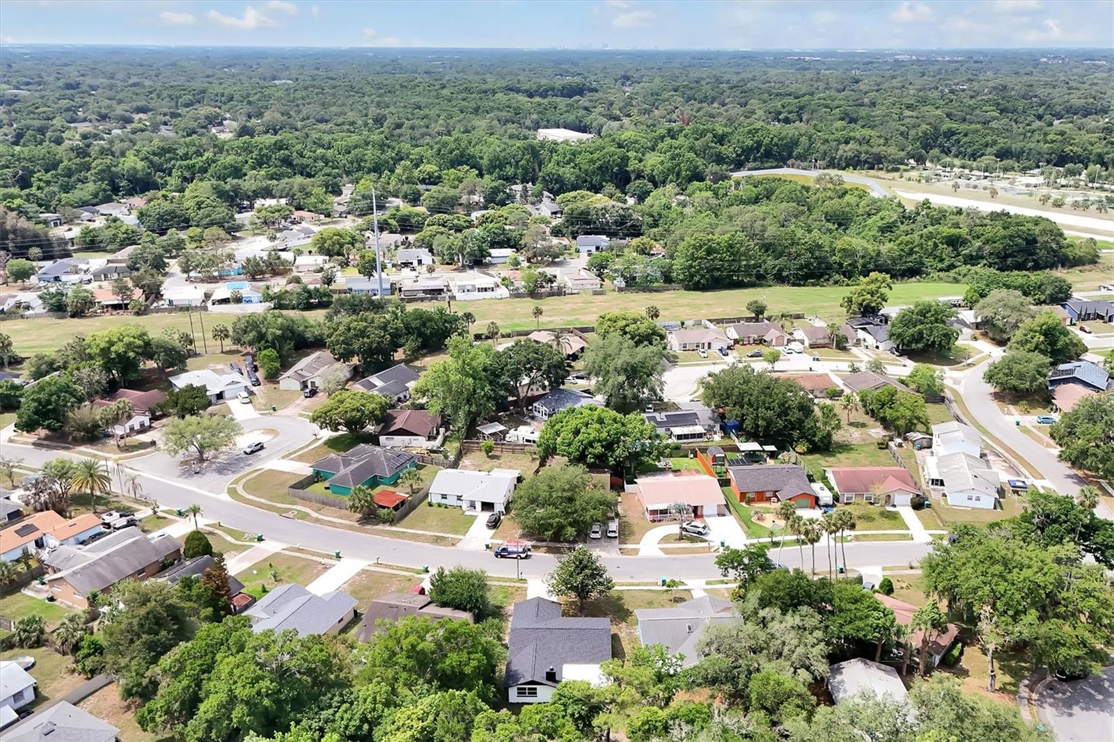 431 S ALDERWOOD ST, WINTER SPRINGS, FL, 32708
