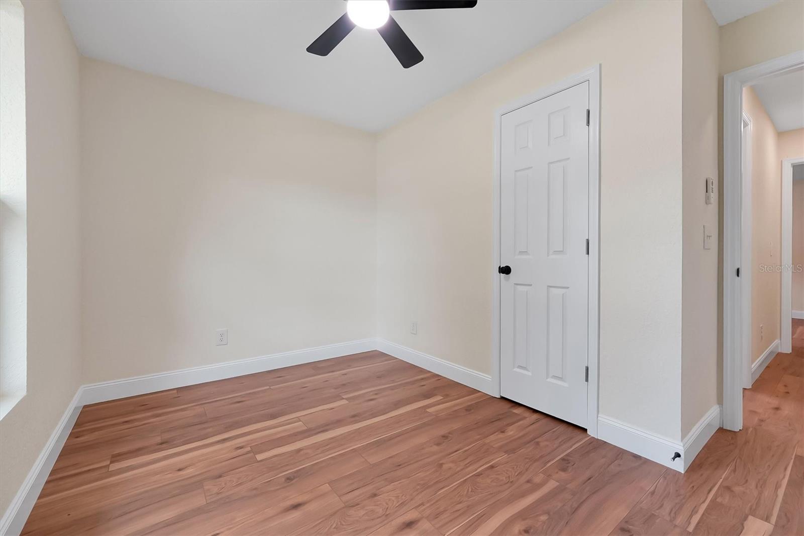 431 S ALDERWOOD ST, WINTER SPRINGS, FL, 32708
