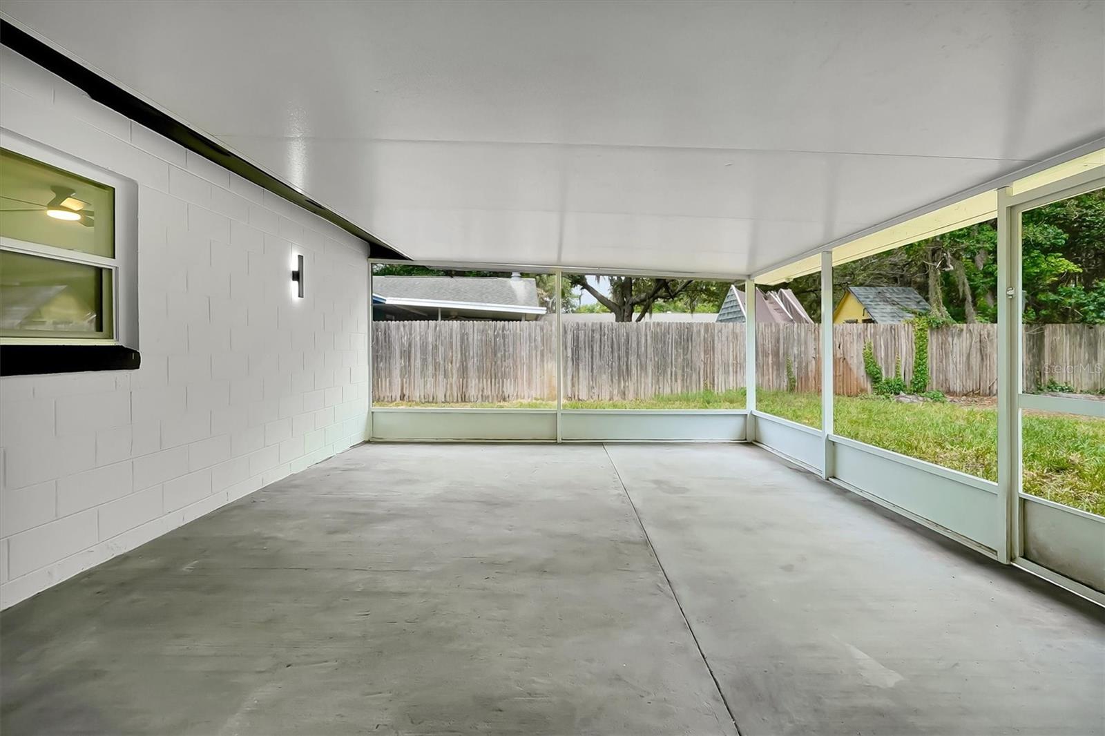 431 S ALDERWOOD ST, WINTER SPRINGS, FL, 32708