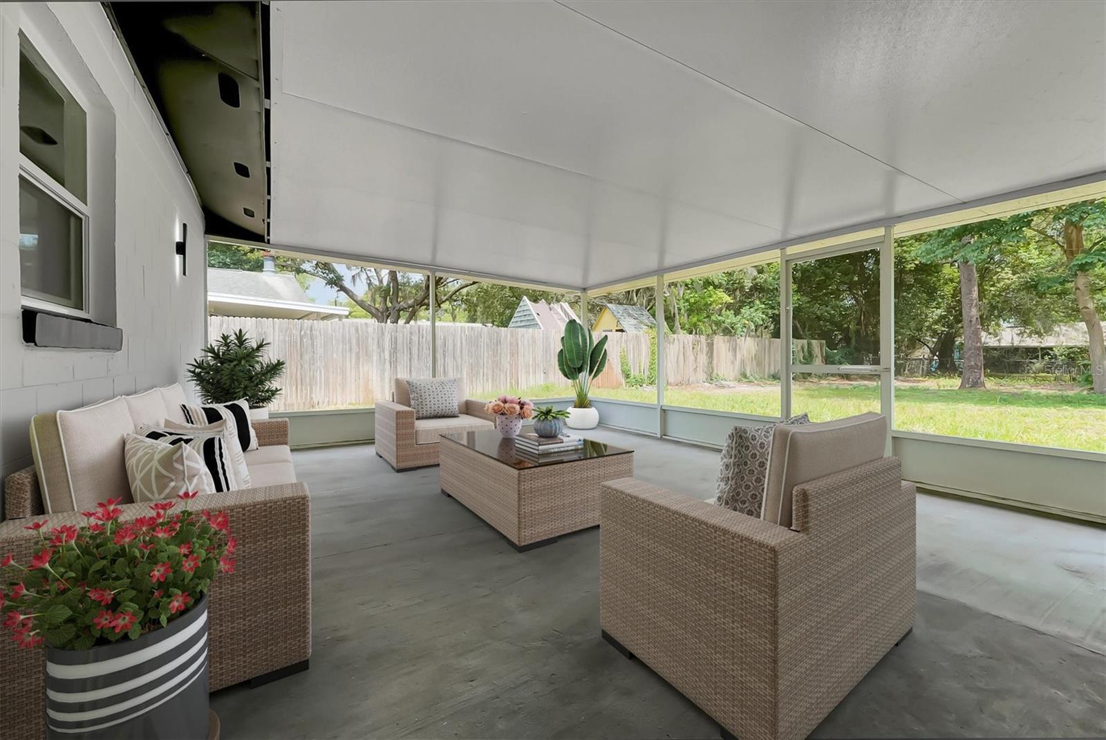 431 S ALDERWOOD ST, WINTER SPRINGS, FL, 32708