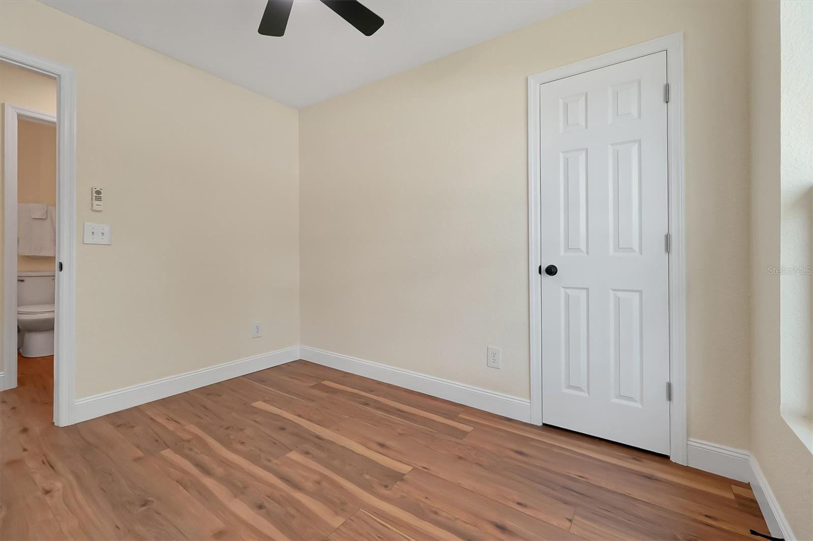 431 S ALDERWOOD ST, WINTER SPRINGS, FL, 32708