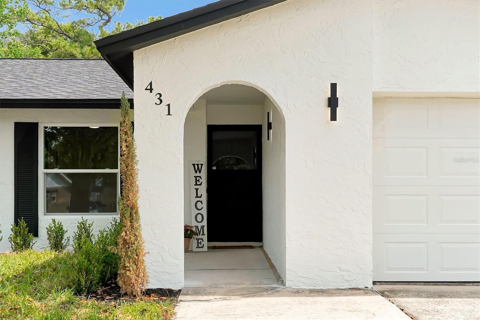 431 S ALDERWOOD ST, WINTER SPRINGS, FL, 32708