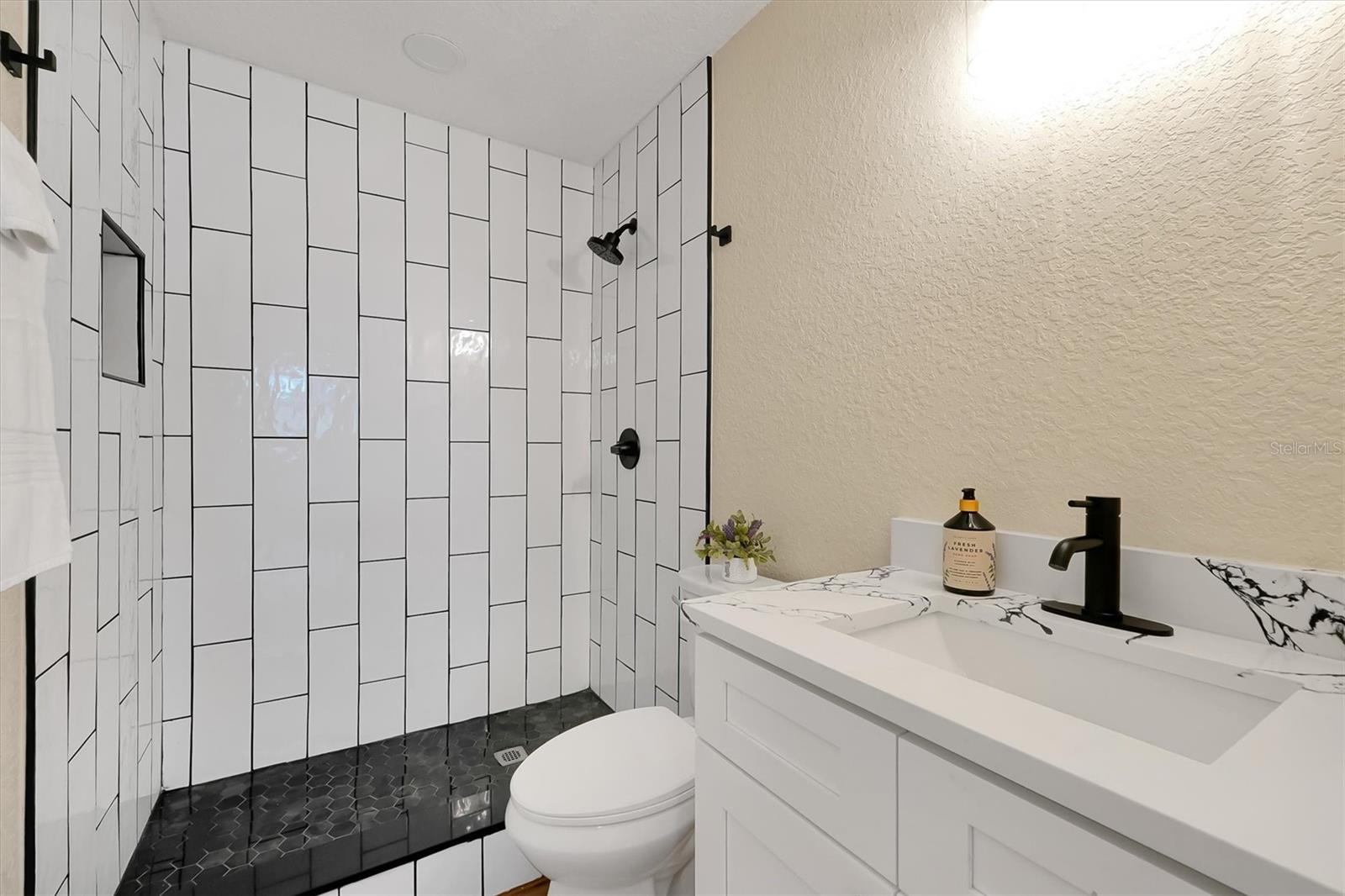 431 S ALDERWOOD ST, WINTER SPRINGS, FL, 32708