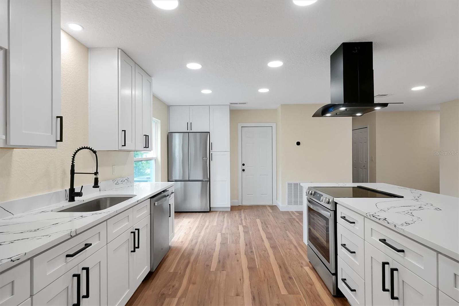 431 S ALDERWOOD ST, WINTER SPRINGS, FL, 32708