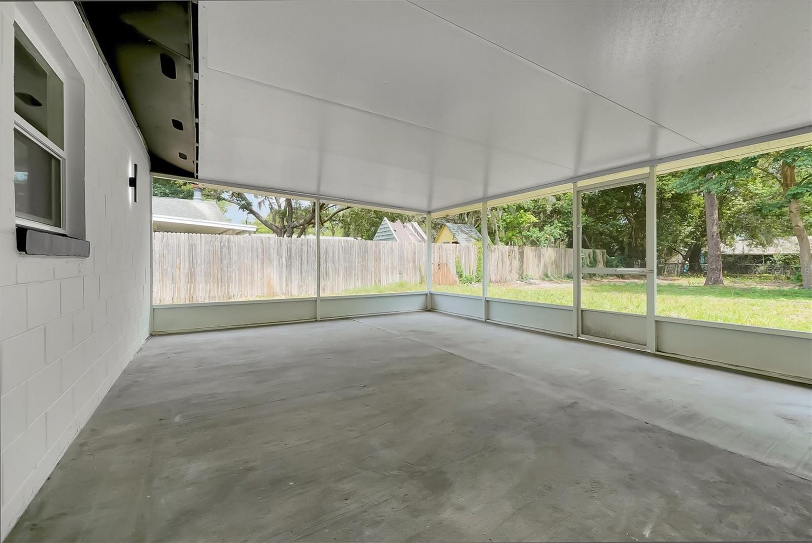 431 S ALDERWOOD ST, WINTER SPRINGS, FL, 32708