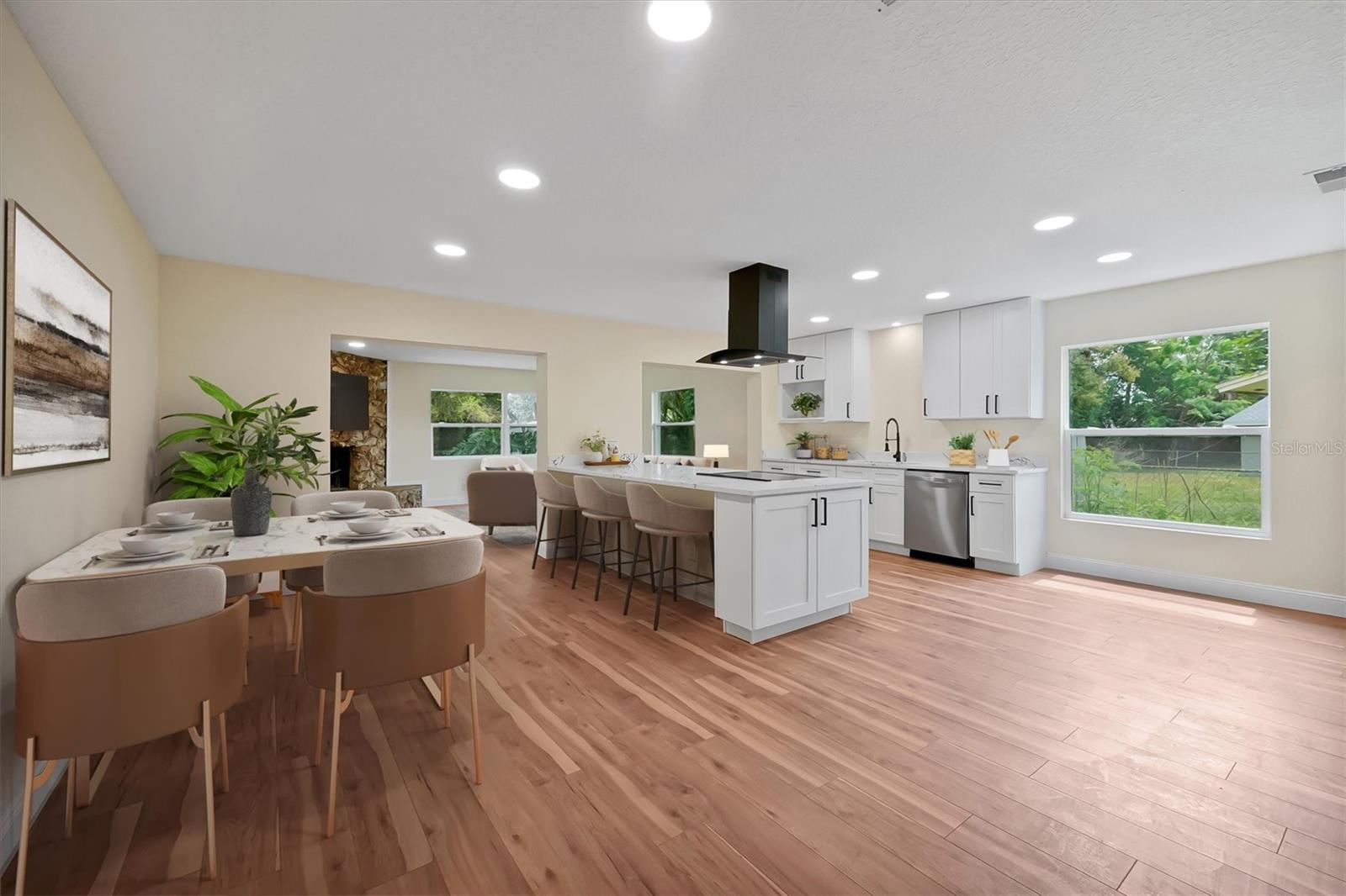 431 S ALDERWOOD ST, WINTER SPRINGS, FL, 32708