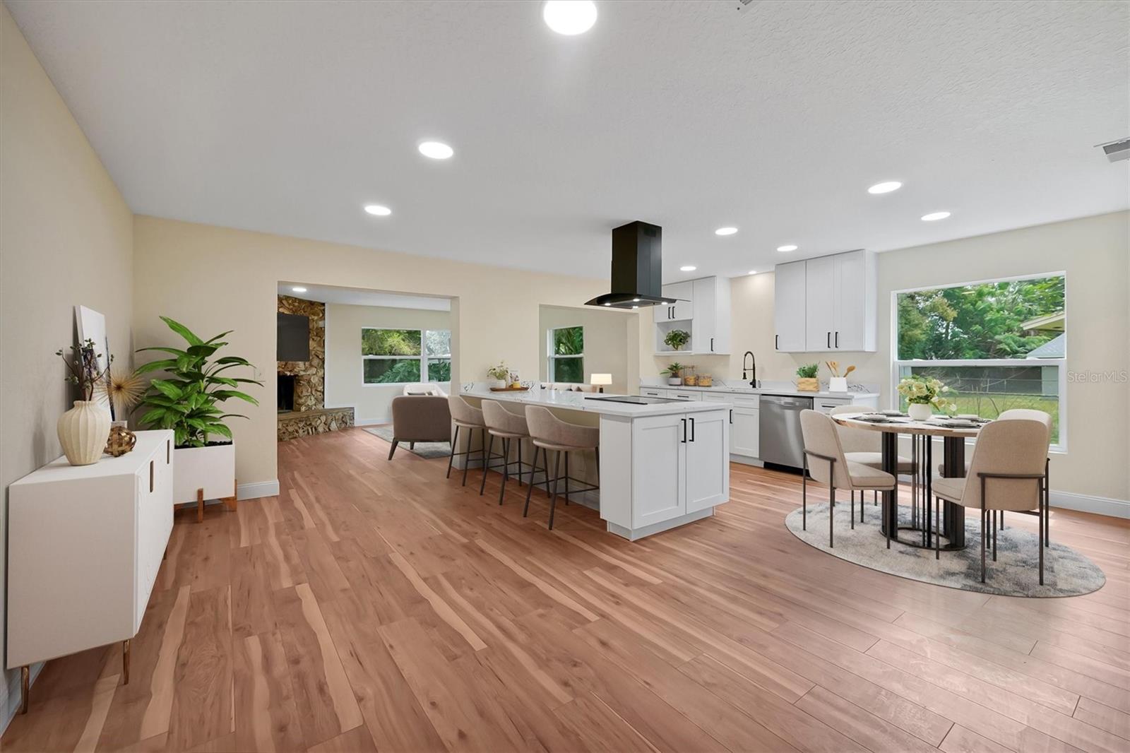 431 S ALDERWOOD ST, WINTER SPRINGS, FL, 32708