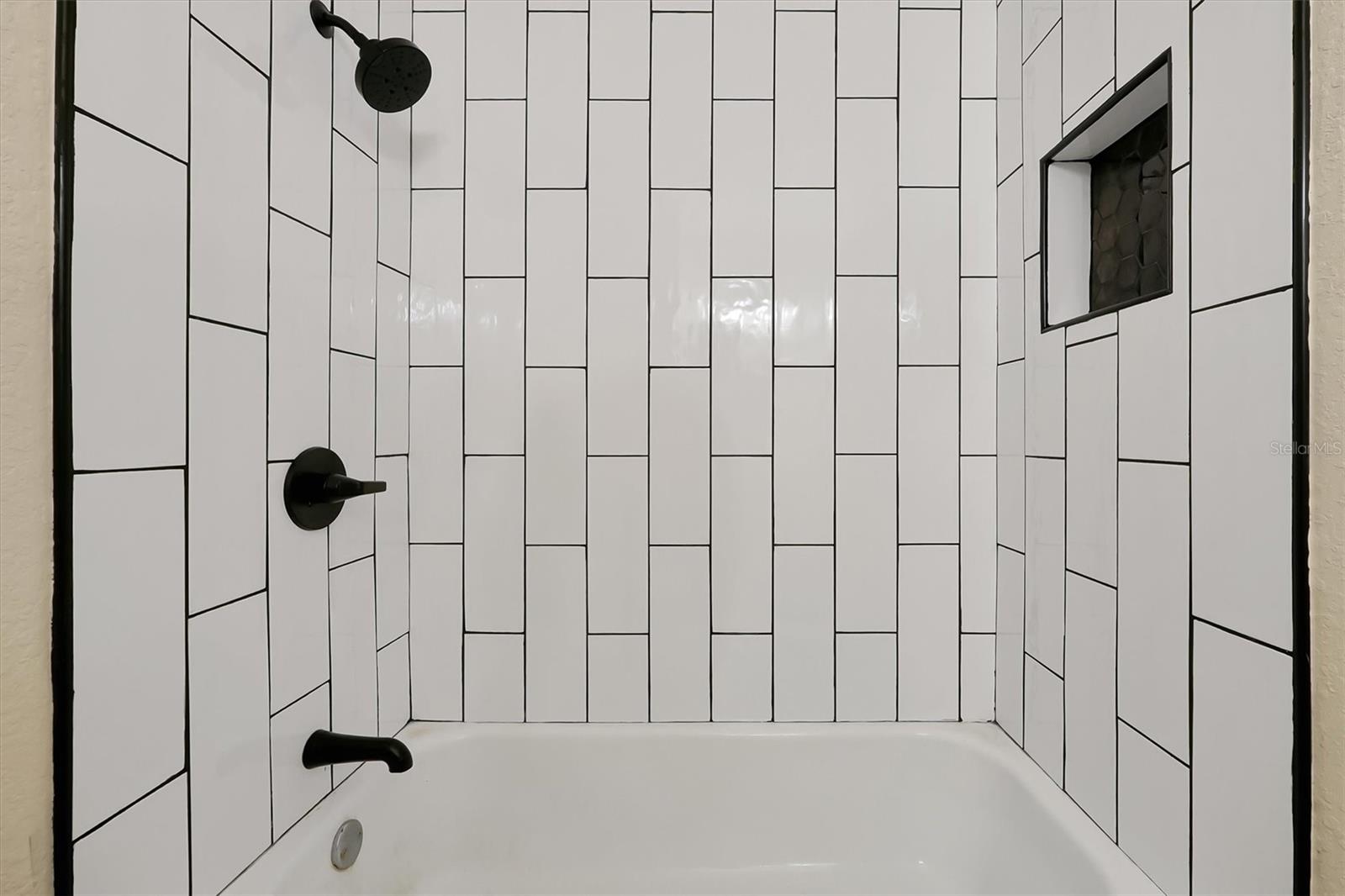431 S ALDERWOOD ST, WINTER SPRINGS, FL, 32708