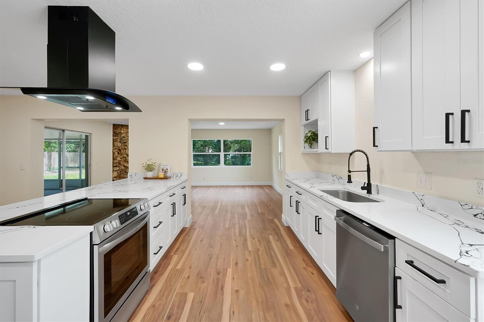 431 S ALDERWOOD ST, WINTER SPRINGS, FL, 32708