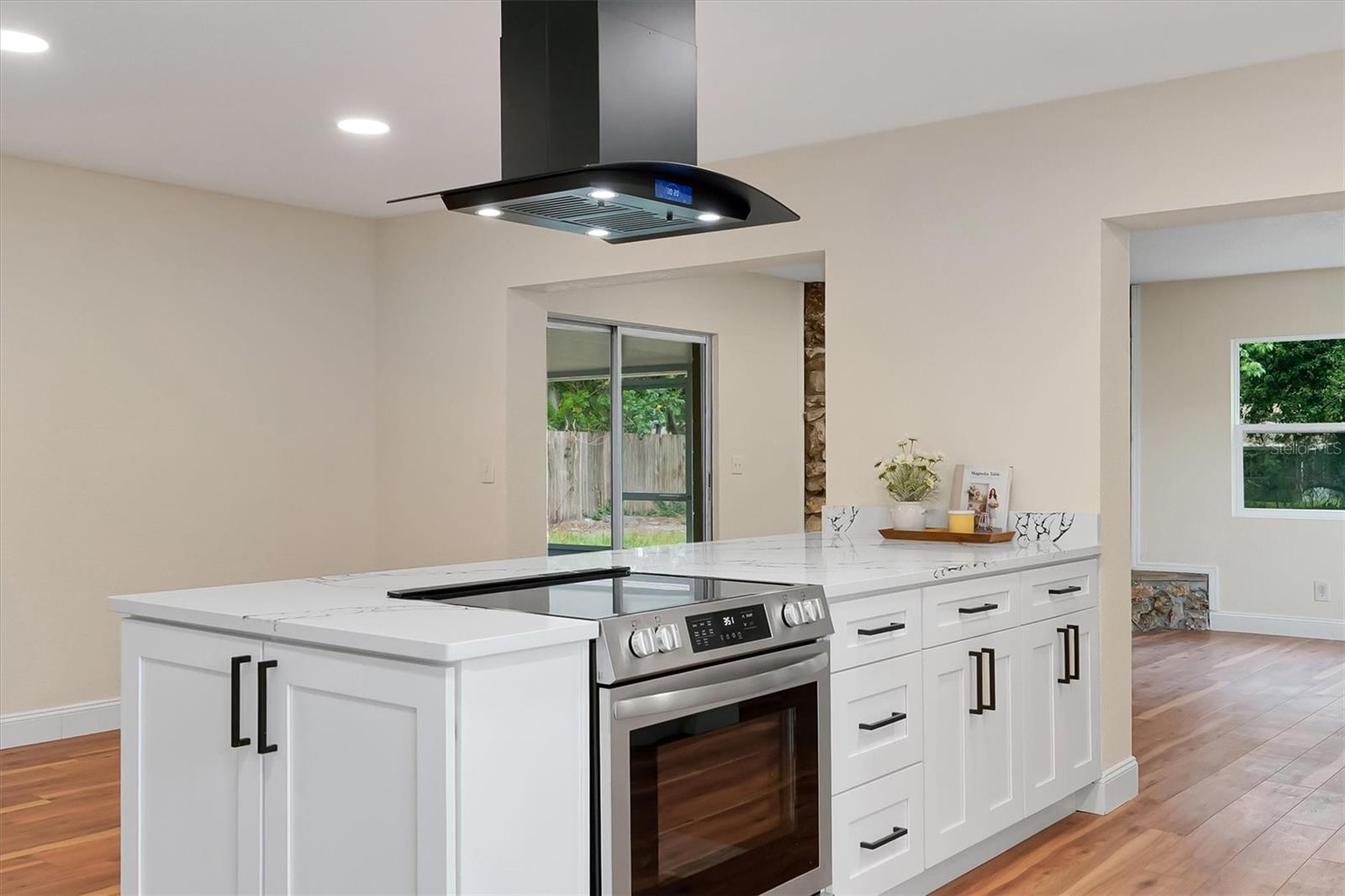 431 S ALDERWOOD ST, WINTER SPRINGS, FL, 32708