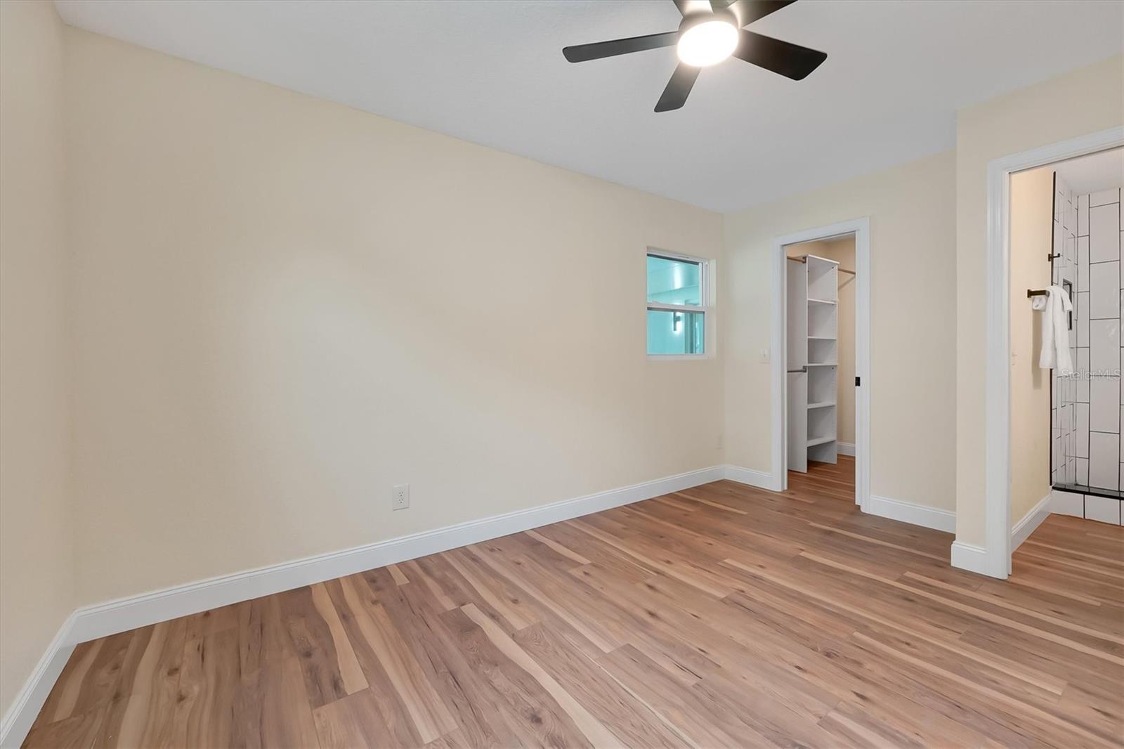 431 S ALDERWOOD ST, WINTER SPRINGS, FL, 32708