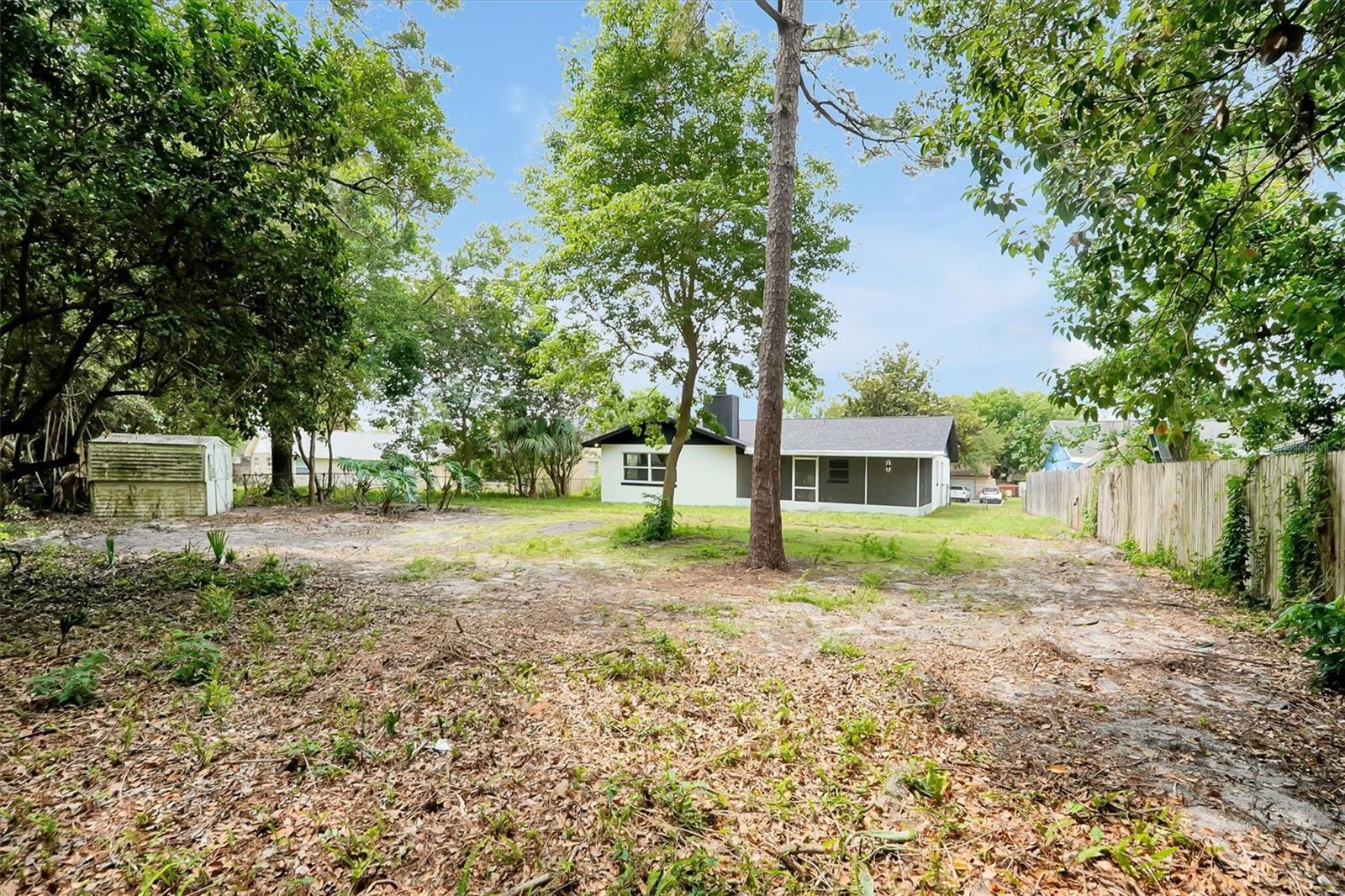 431 S ALDERWOOD ST, WINTER SPRINGS, FL, 32708