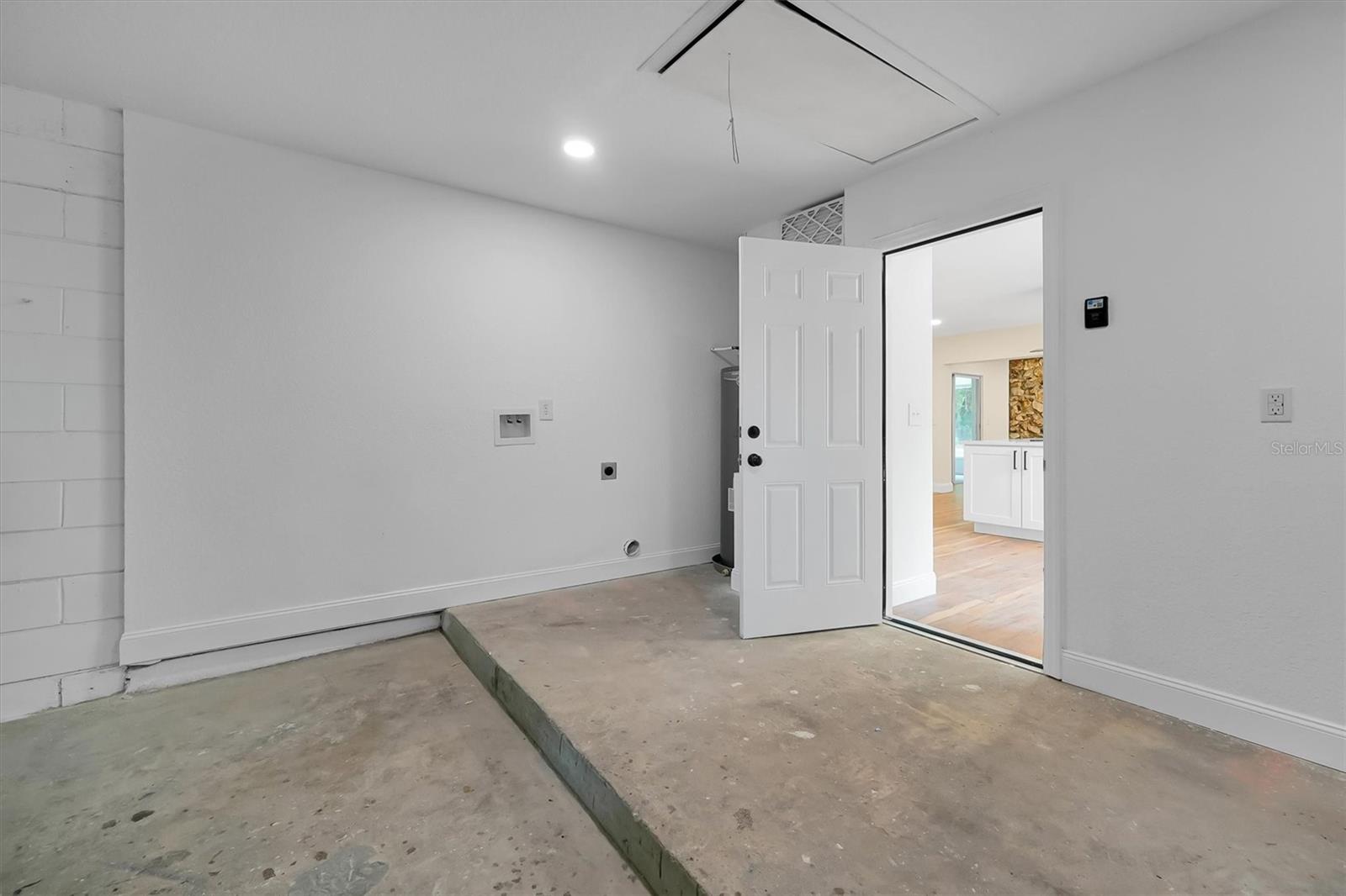 431 S ALDERWOOD ST, WINTER SPRINGS, FL, 32708