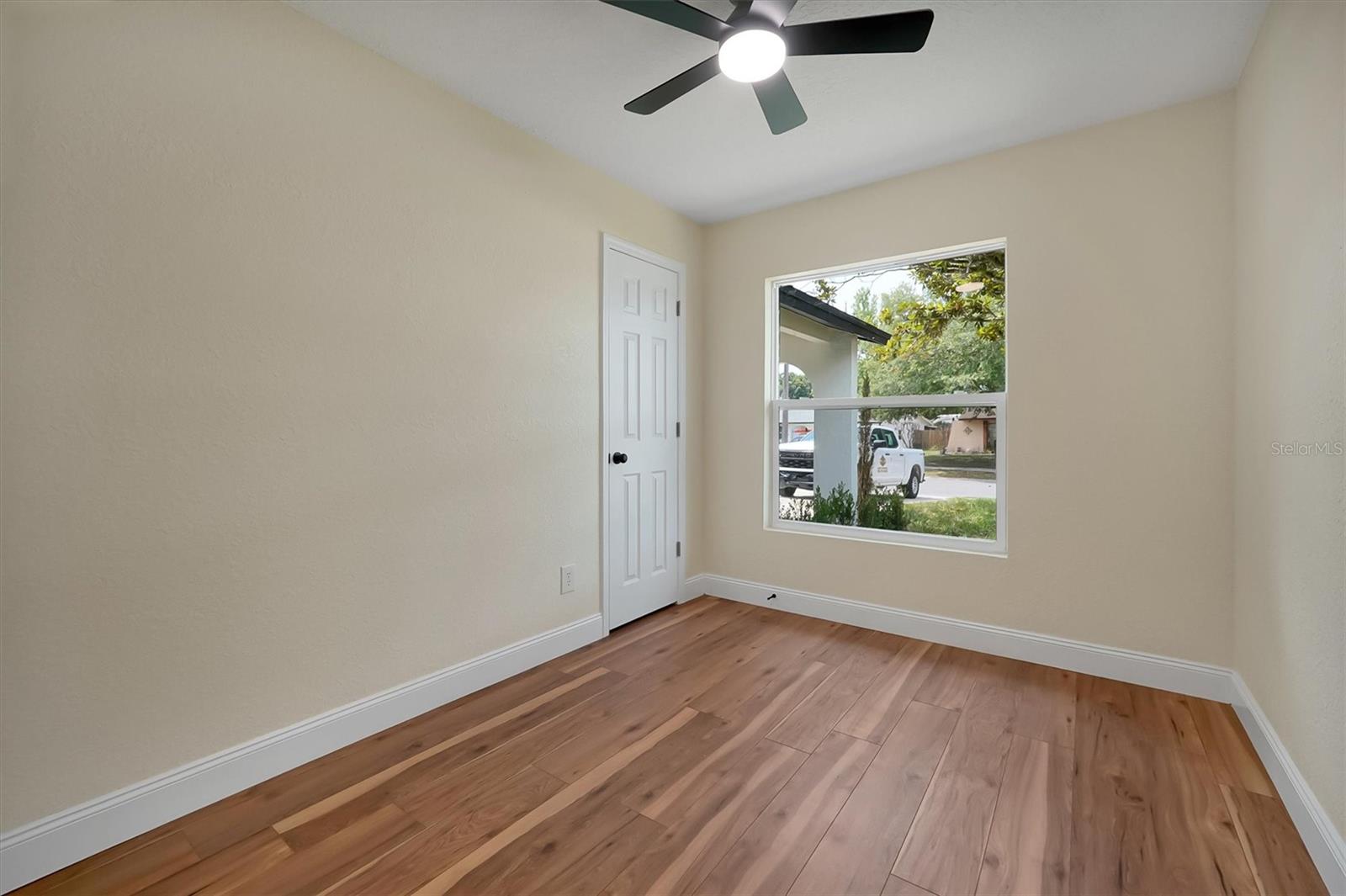 431 S ALDERWOOD ST, WINTER SPRINGS, FL, 32708