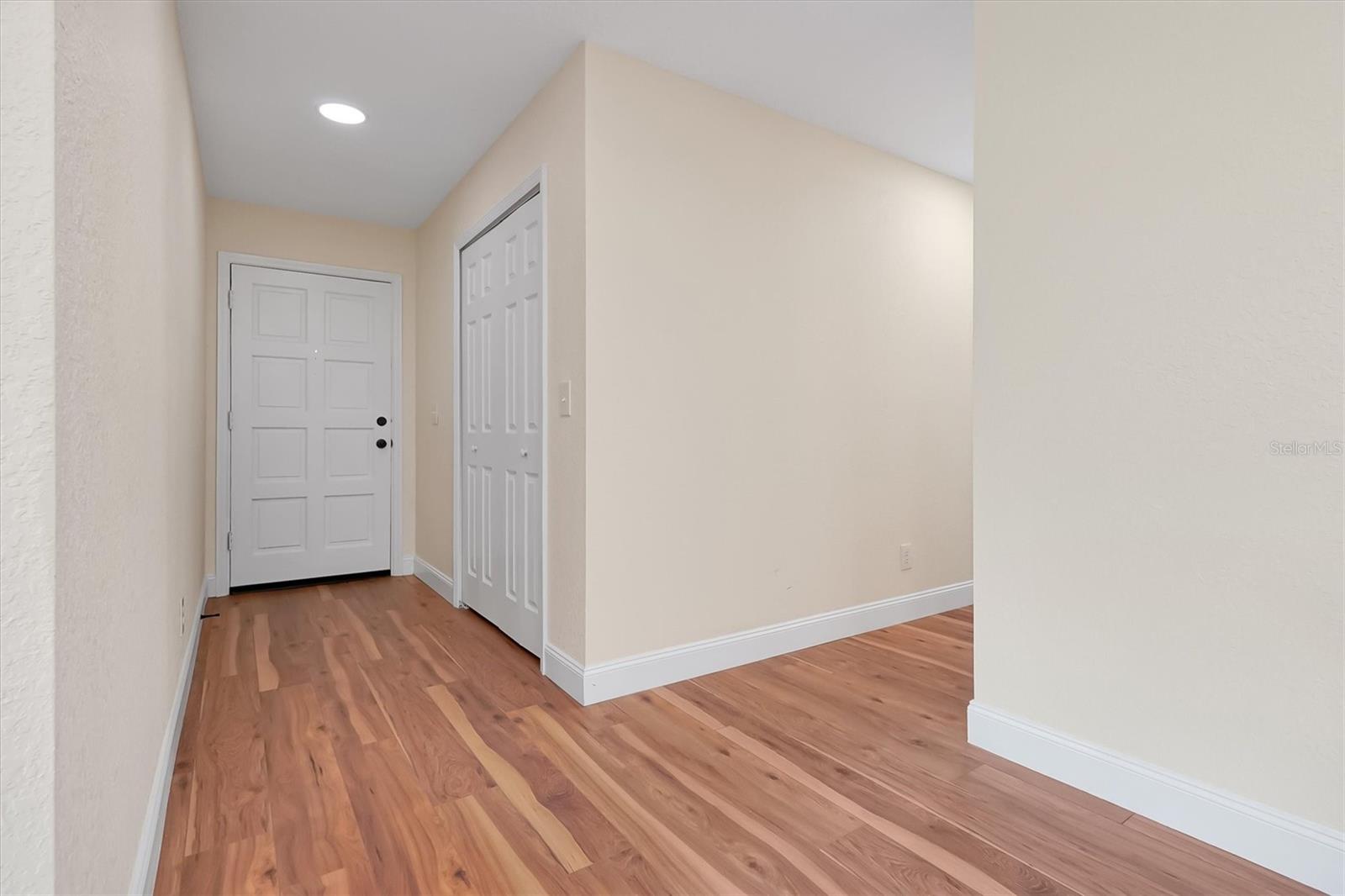 431 S ALDERWOOD ST, WINTER SPRINGS, FL, 32708