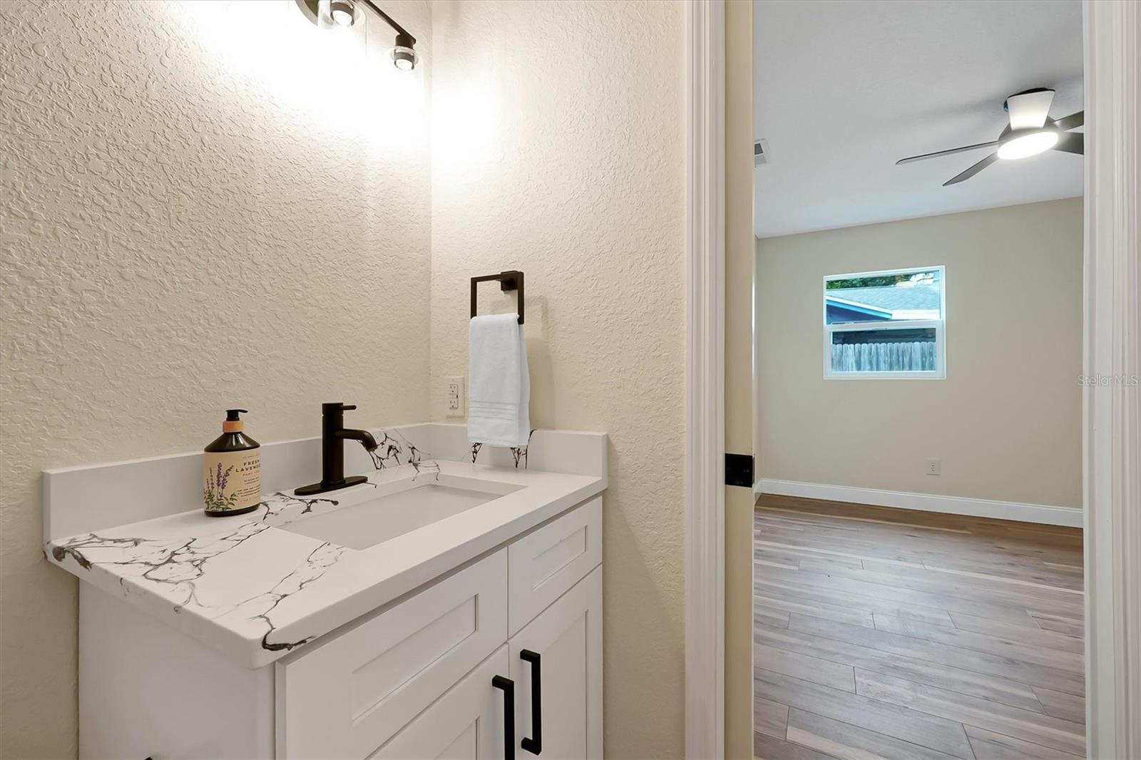 431 S ALDERWOOD ST, WINTER SPRINGS, FL, 32708