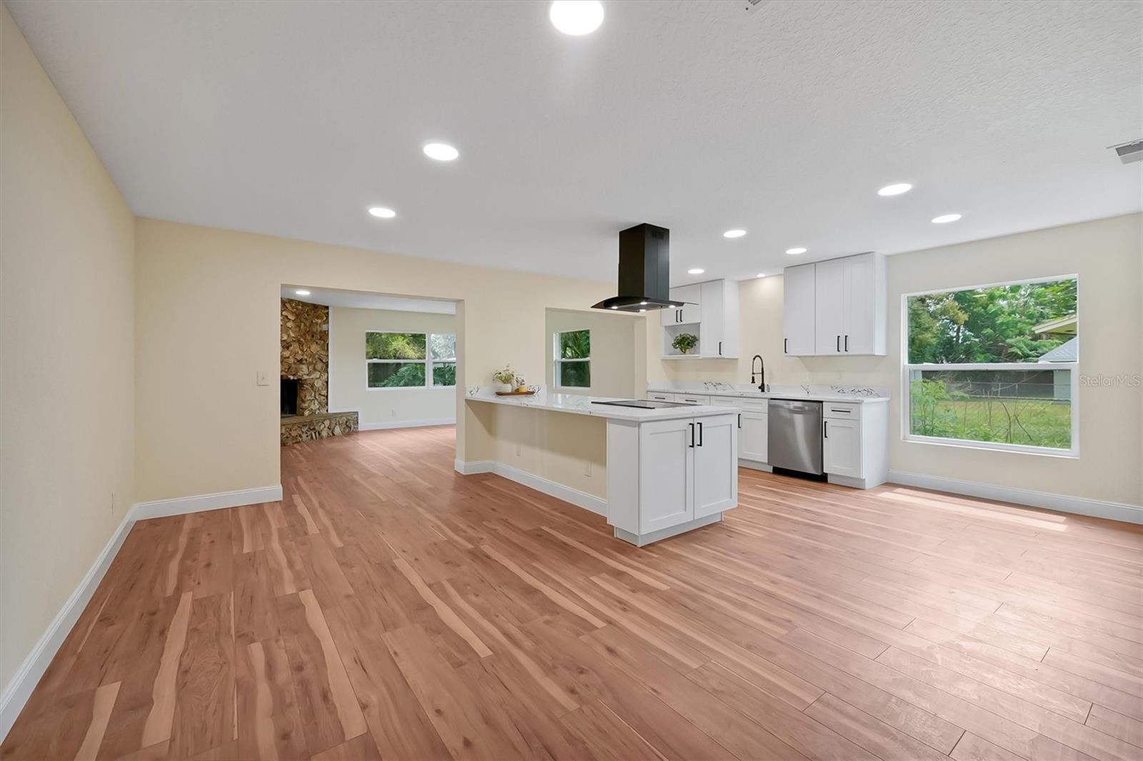 431 S ALDERWOOD ST, WINTER SPRINGS, FL, 32708