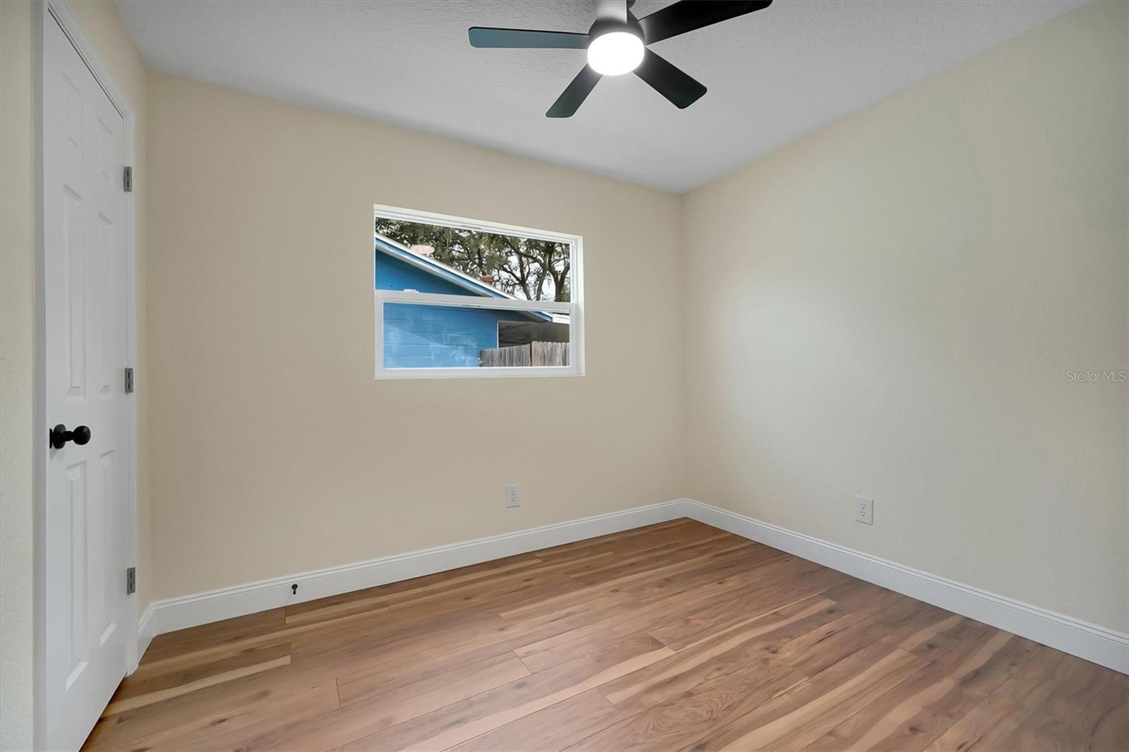 431 S ALDERWOOD ST, WINTER SPRINGS, FL, 32708