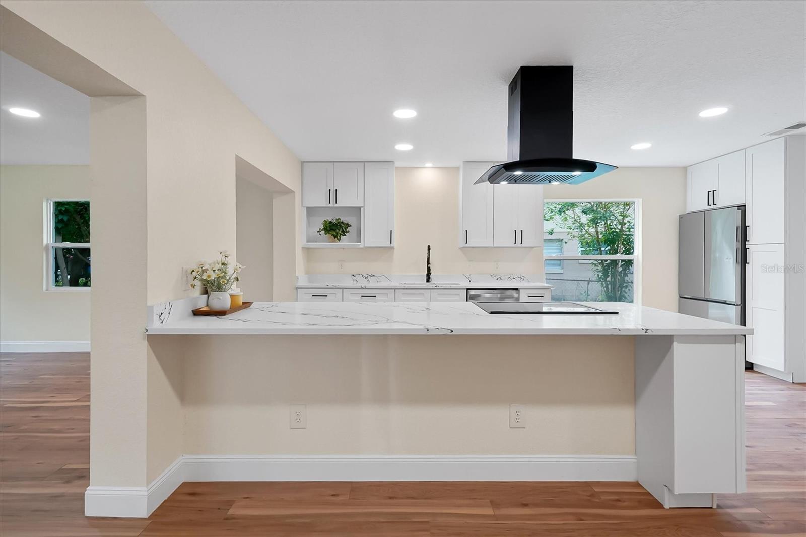 431 S ALDERWOOD ST, WINTER SPRINGS, FL, 32708