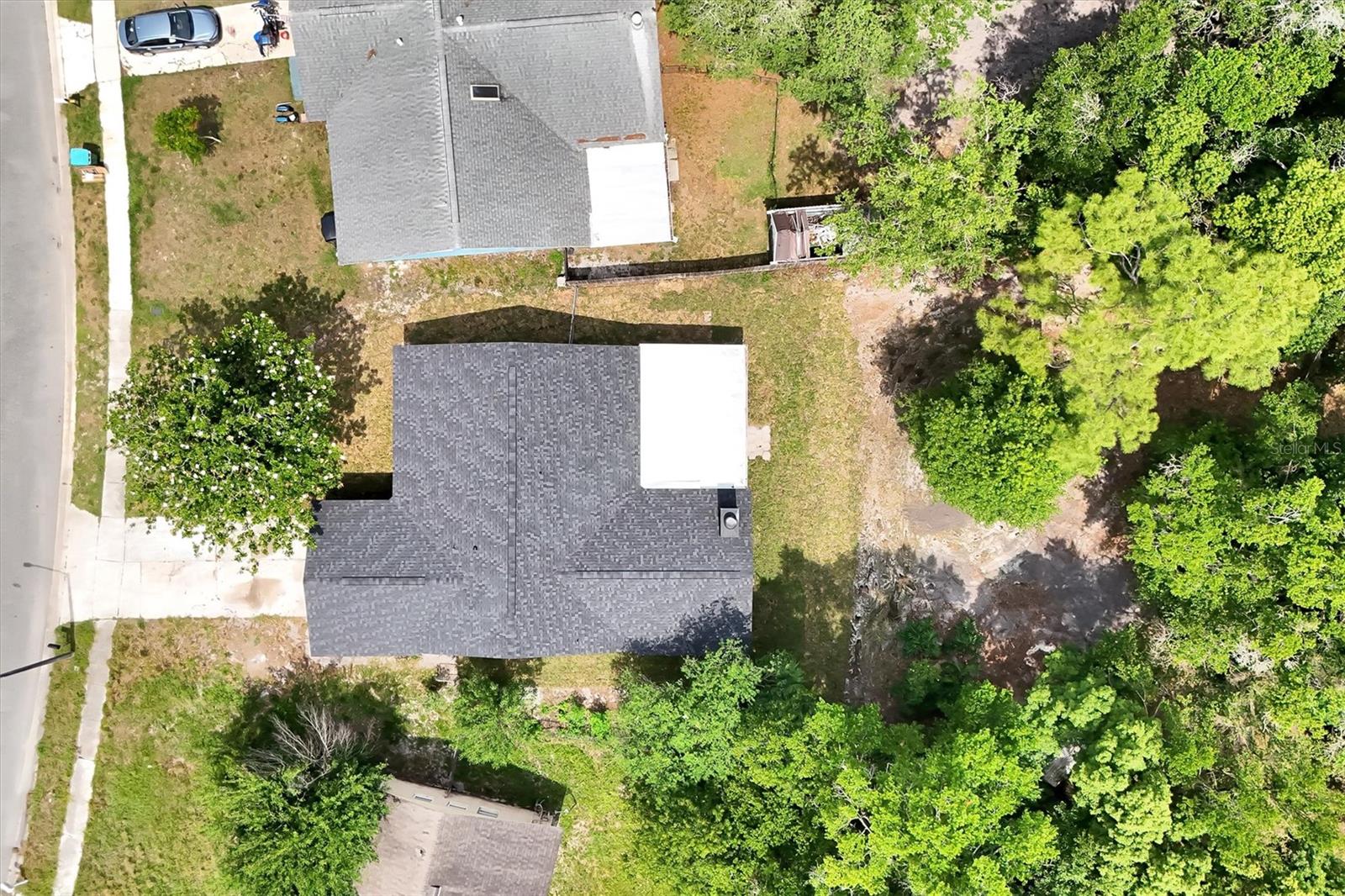 431 S ALDERWOOD ST, WINTER SPRINGS, FL, 32708