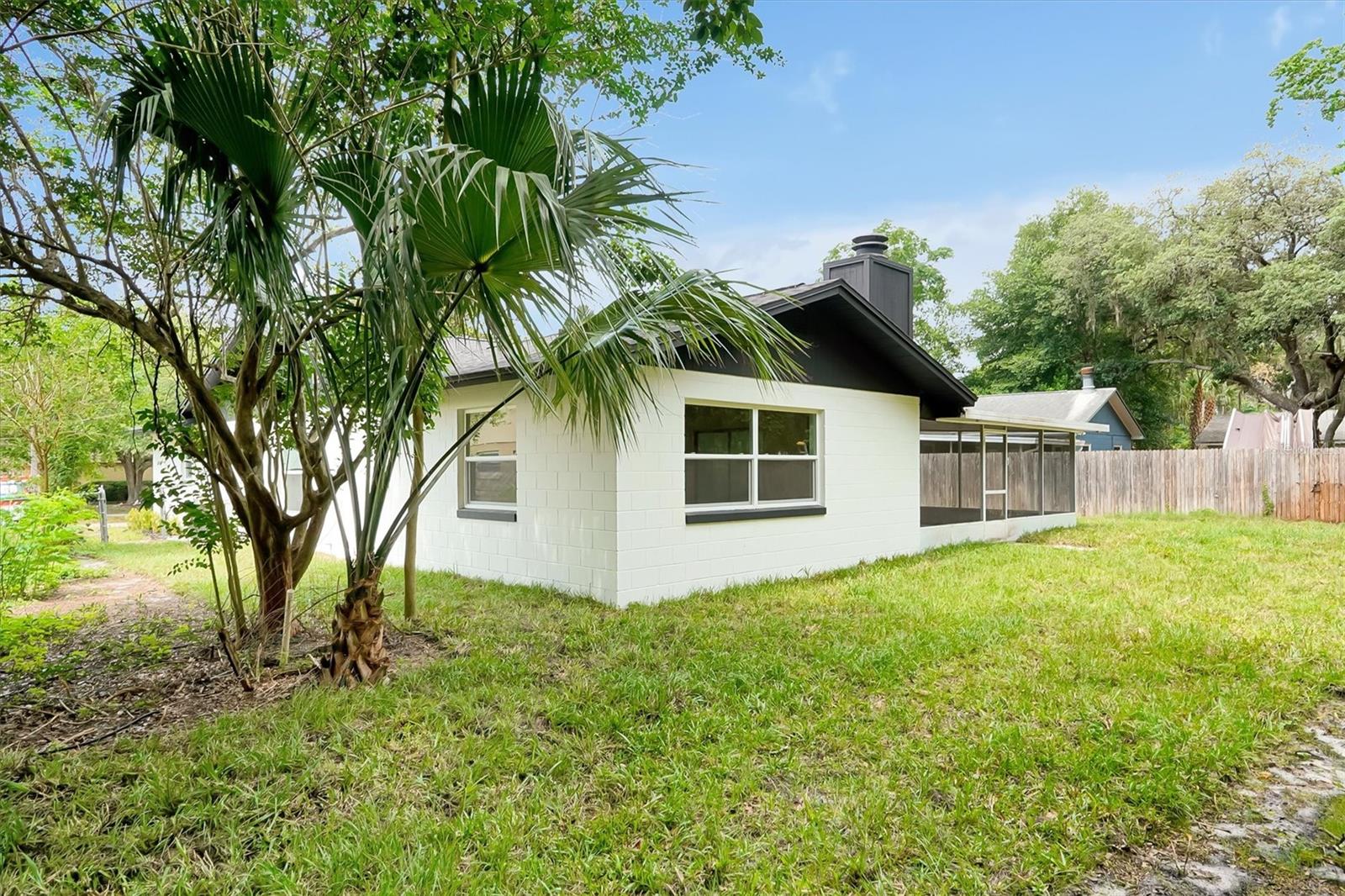 431 S ALDERWOOD ST, WINTER SPRINGS, FL, 32708