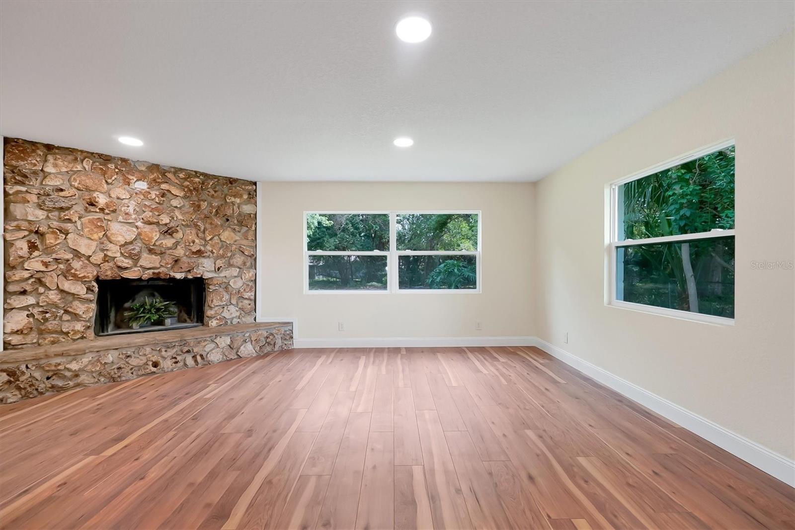 431 S ALDERWOOD ST, WINTER SPRINGS, FL, 32708