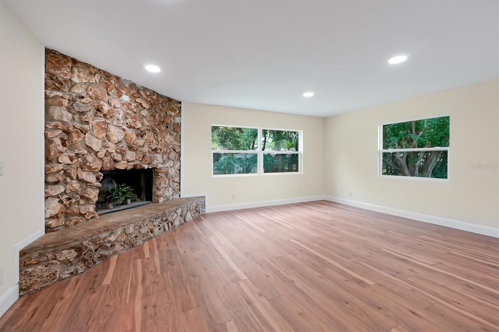 431 S ALDERWOOD ST, WINTER SPRINGS, FL, 32708