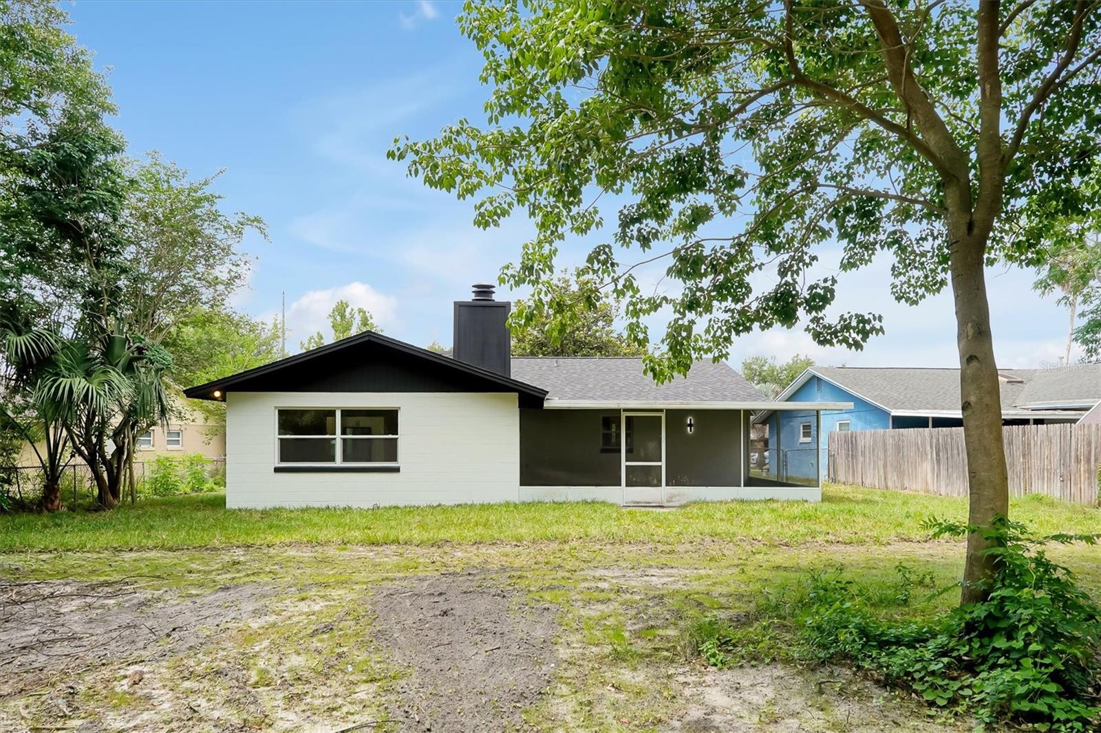 431 S ALDERWOOD ST, WINTER SPRINGS, FL, 32708