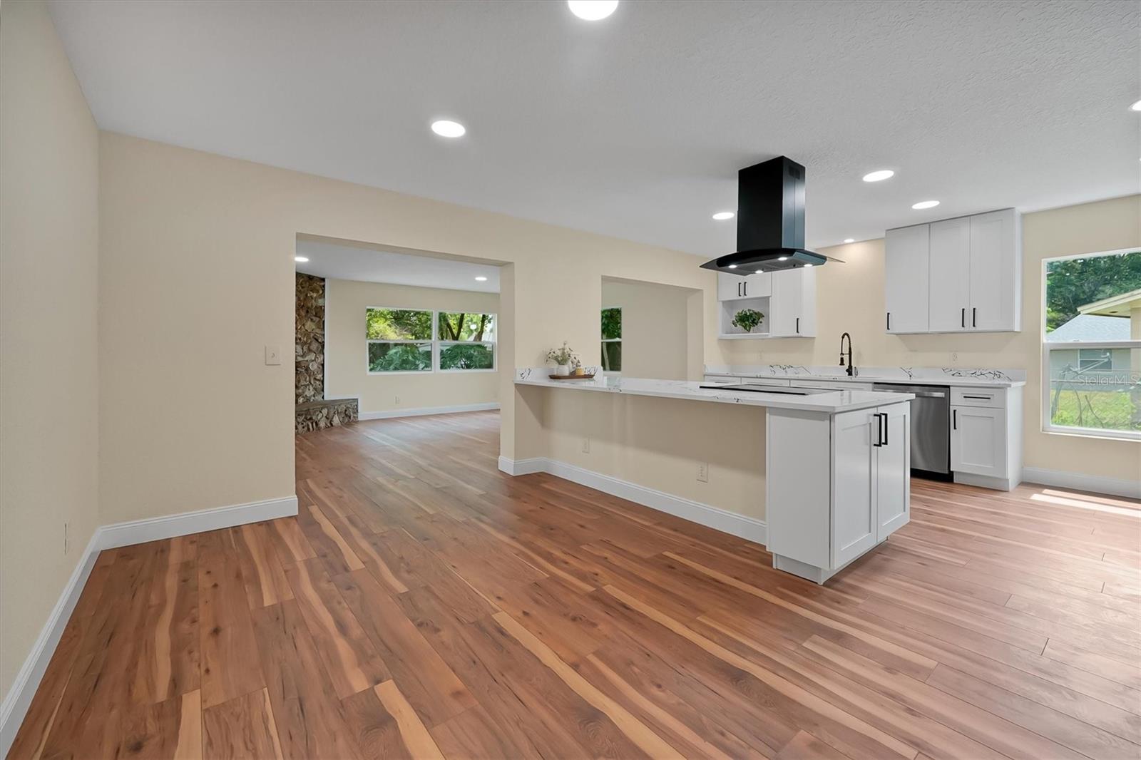 431 S ALDERWOOD ST, WINTER SPRINGS, FL, 32708