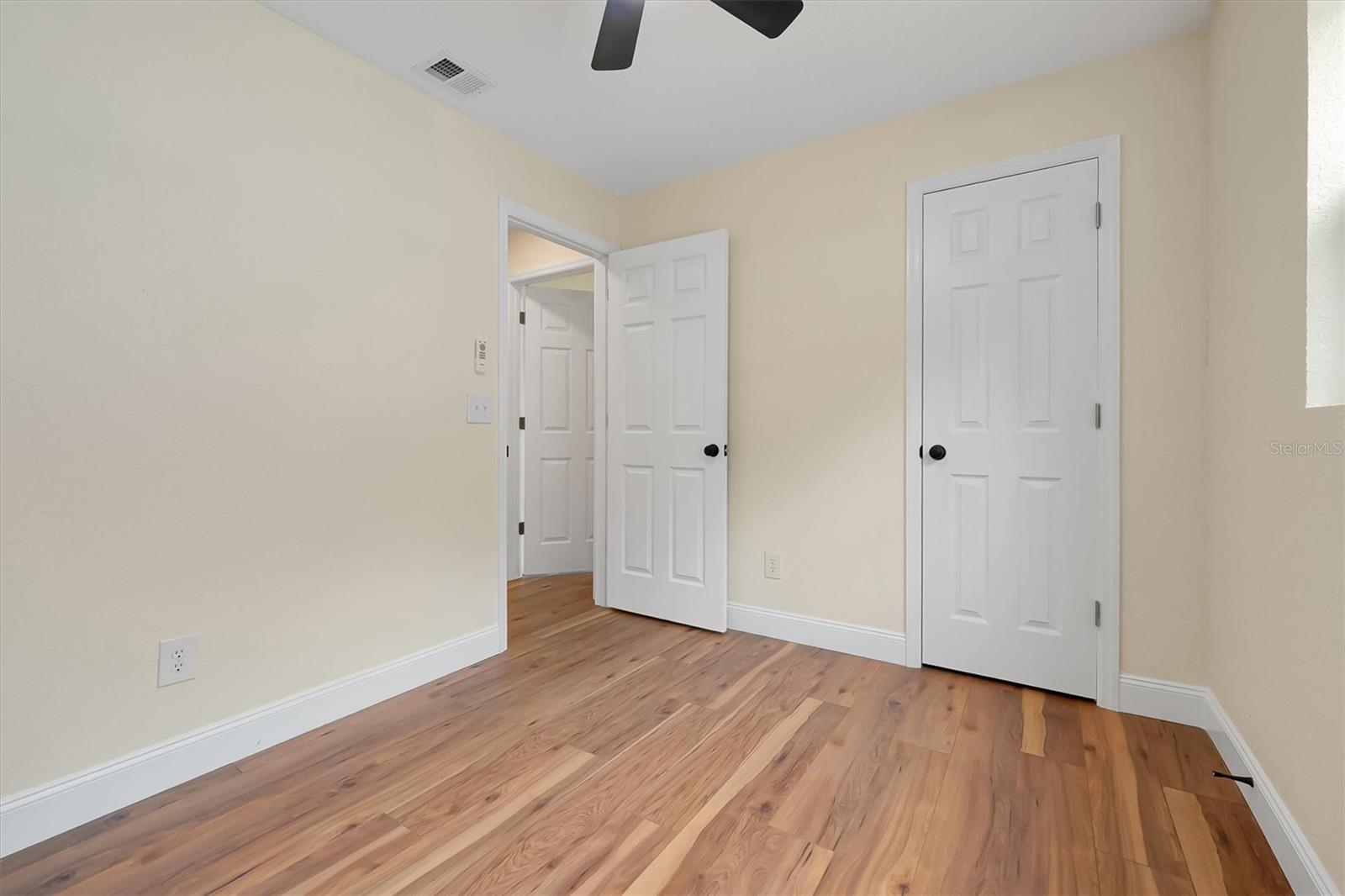 431 S ALDERWOOD ST, WINTER SPRINGS, FL, 32708