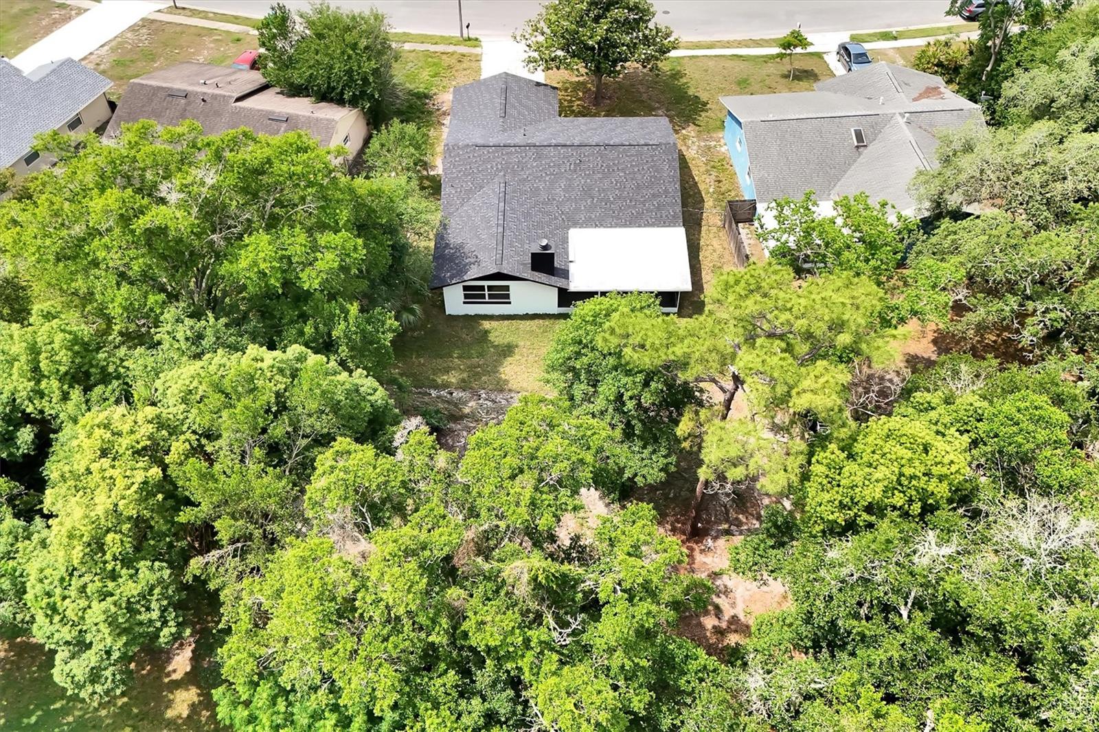 431 S ALDERWOOD ST, WINTER SPRINGS, FL, 32708