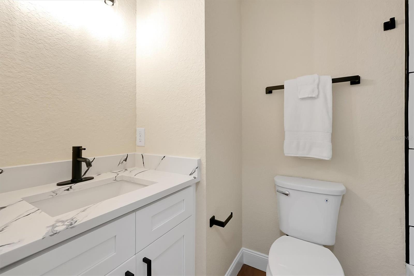 431 S ALDERWOOD ST, WINTER SPRINGS, FL, 32708